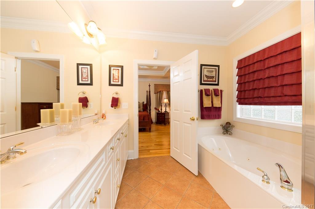 Swan Meadows Ii - Residential