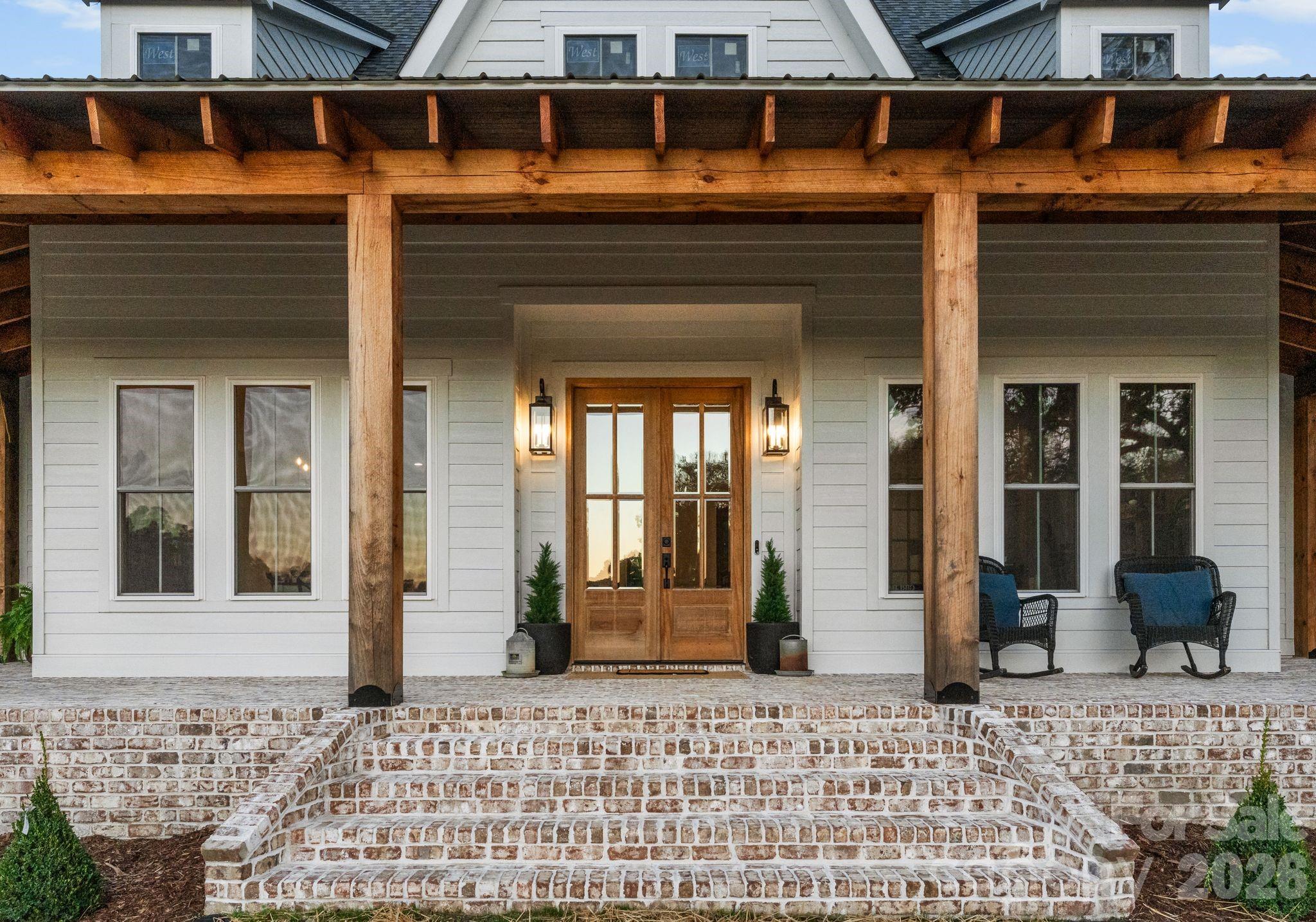 3760 Cappadocia Church Road