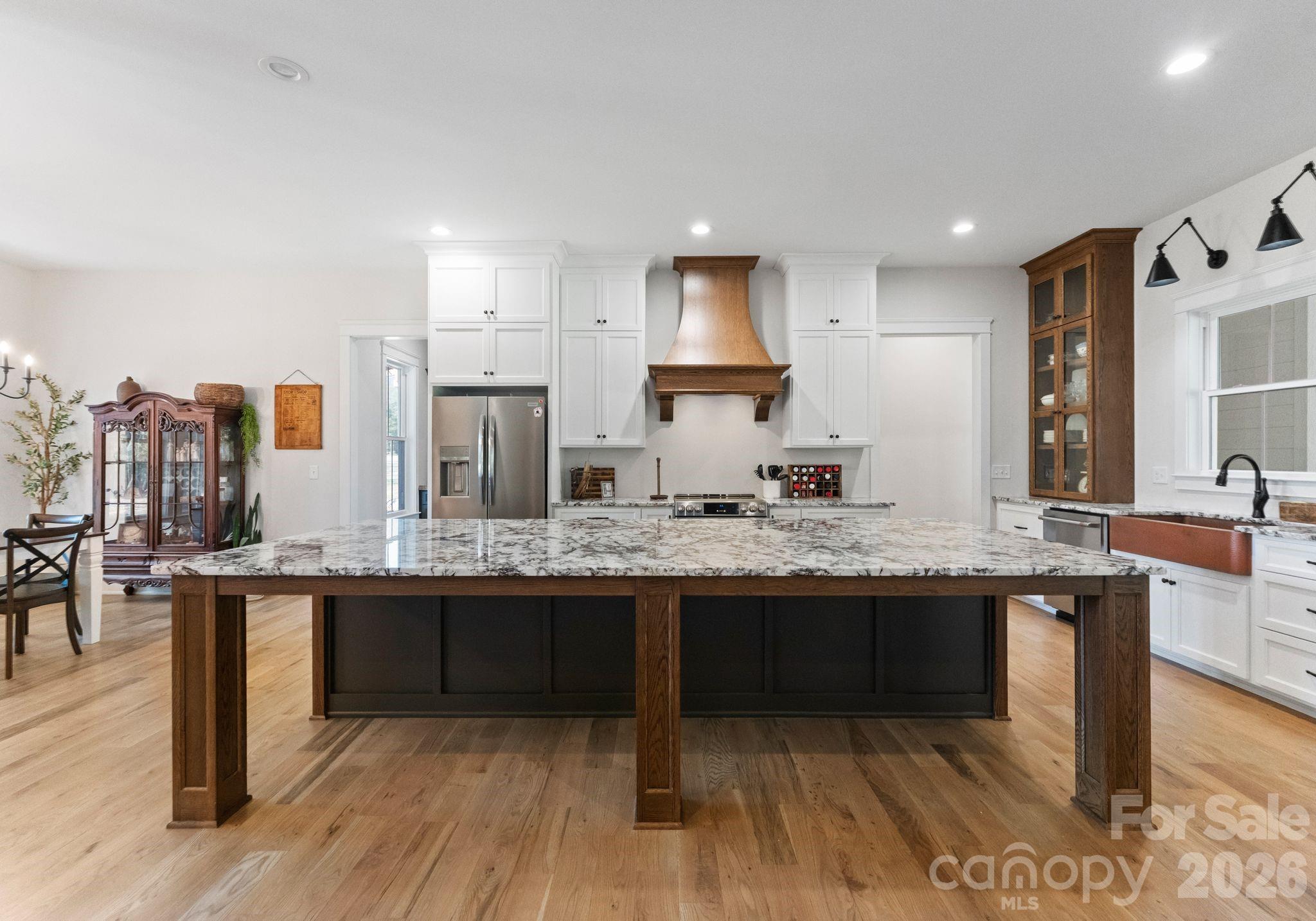 3760 Cappadocia Church Road