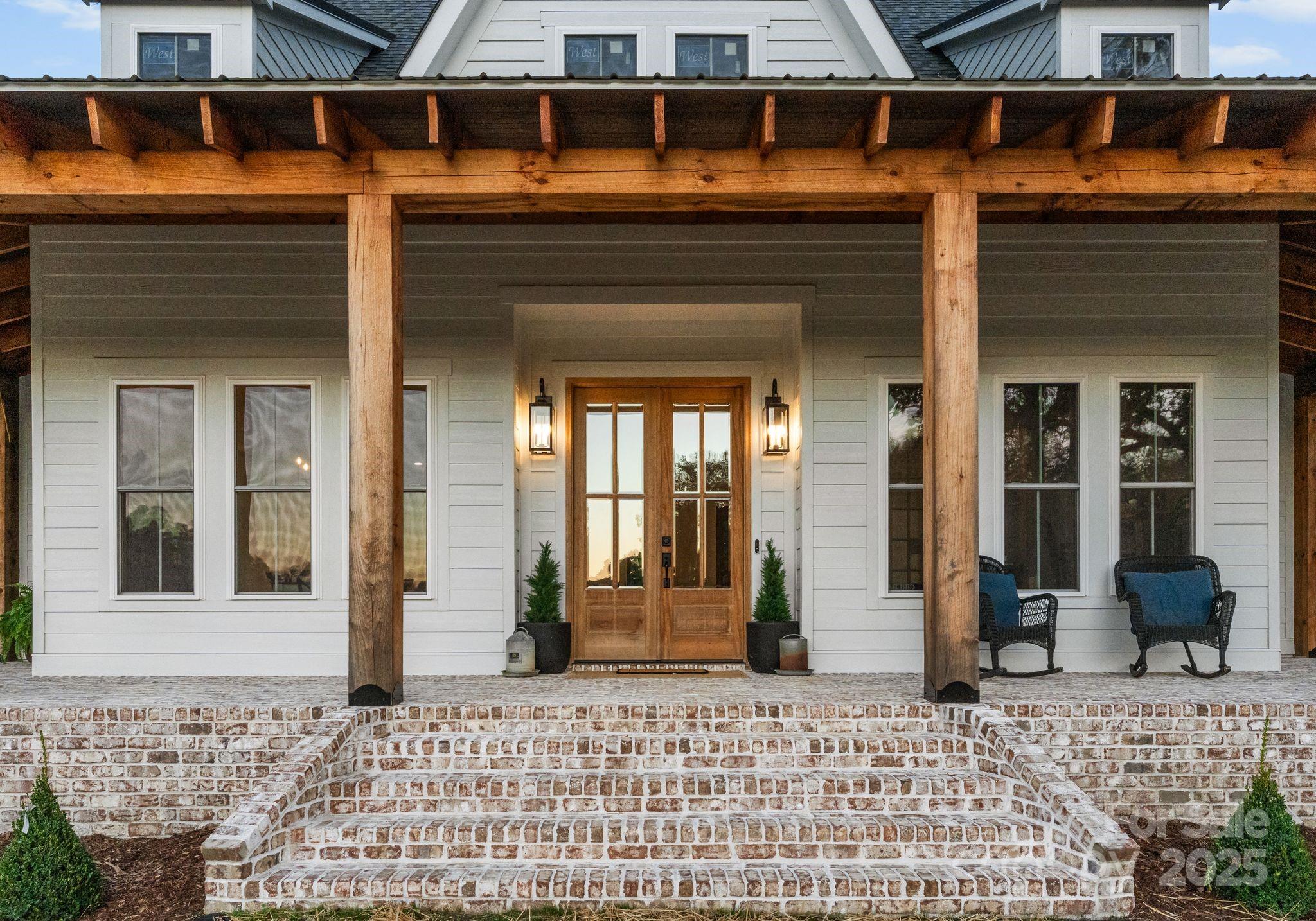 3760 Cappadocia Church Road