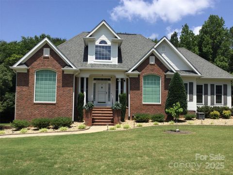 1842 Caroline Way Fort Mill SC 29715