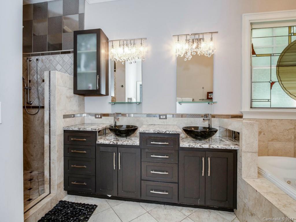 Dilworth - Residential