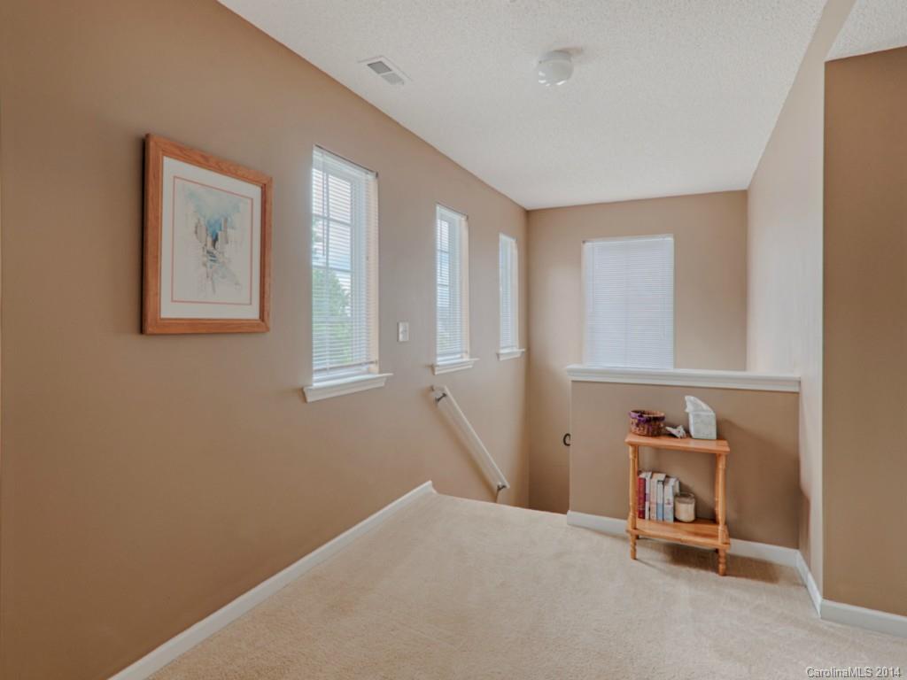 Harwood Landing - Residential