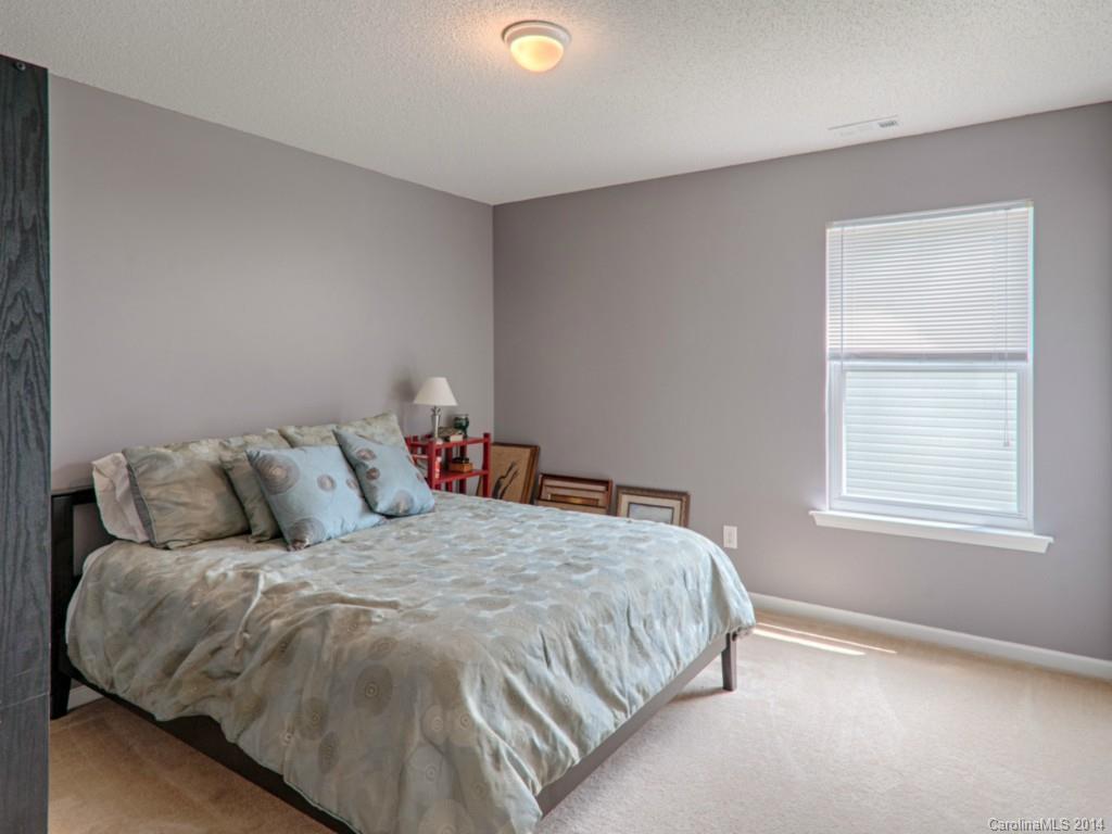 Harwood Landing - Residential