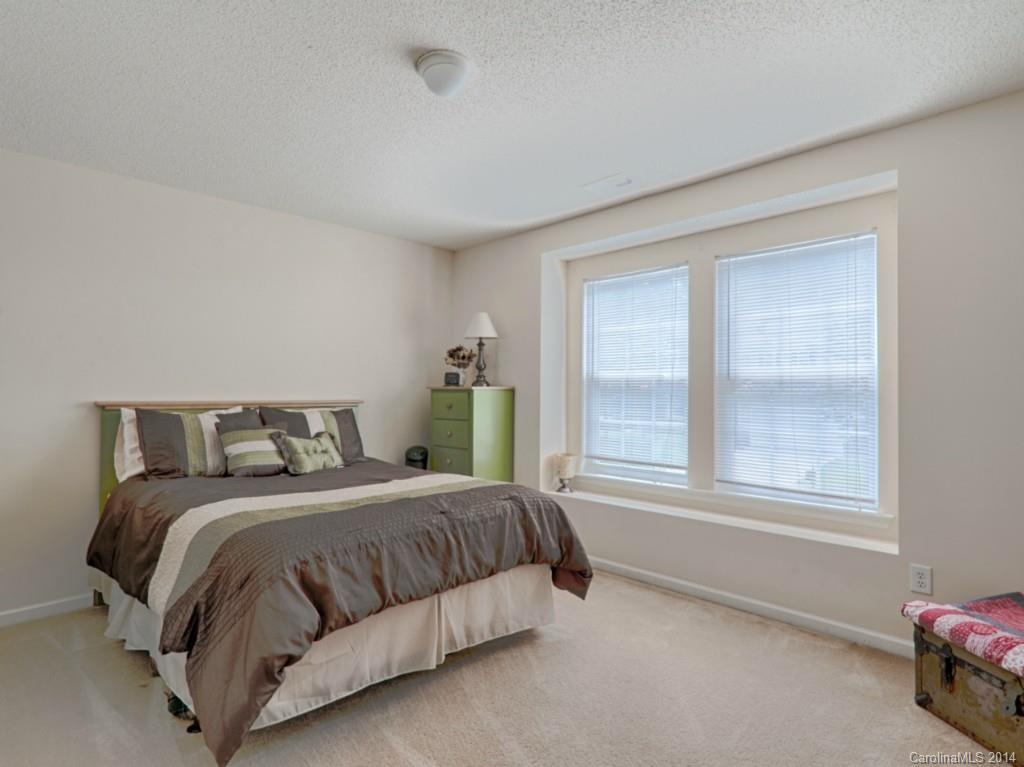 Harwood Landing - Residential