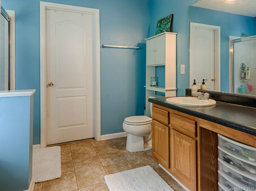 Harwood Landing - Residential