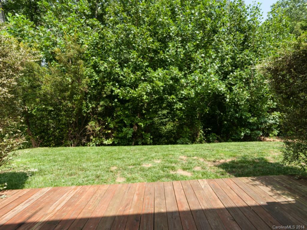 Harwood Landing - Residential