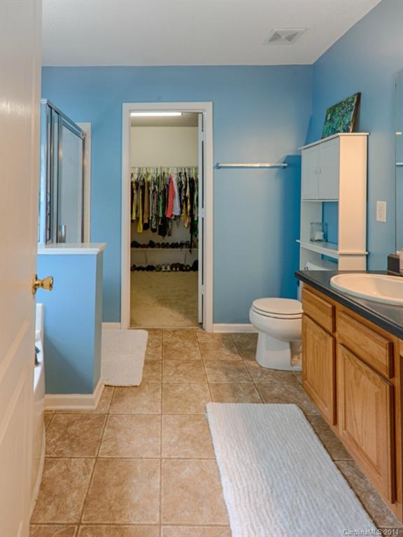 Harwood Landing - Residential