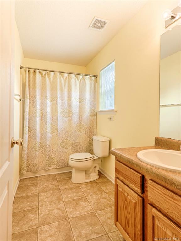 Harwood Landing - Residential