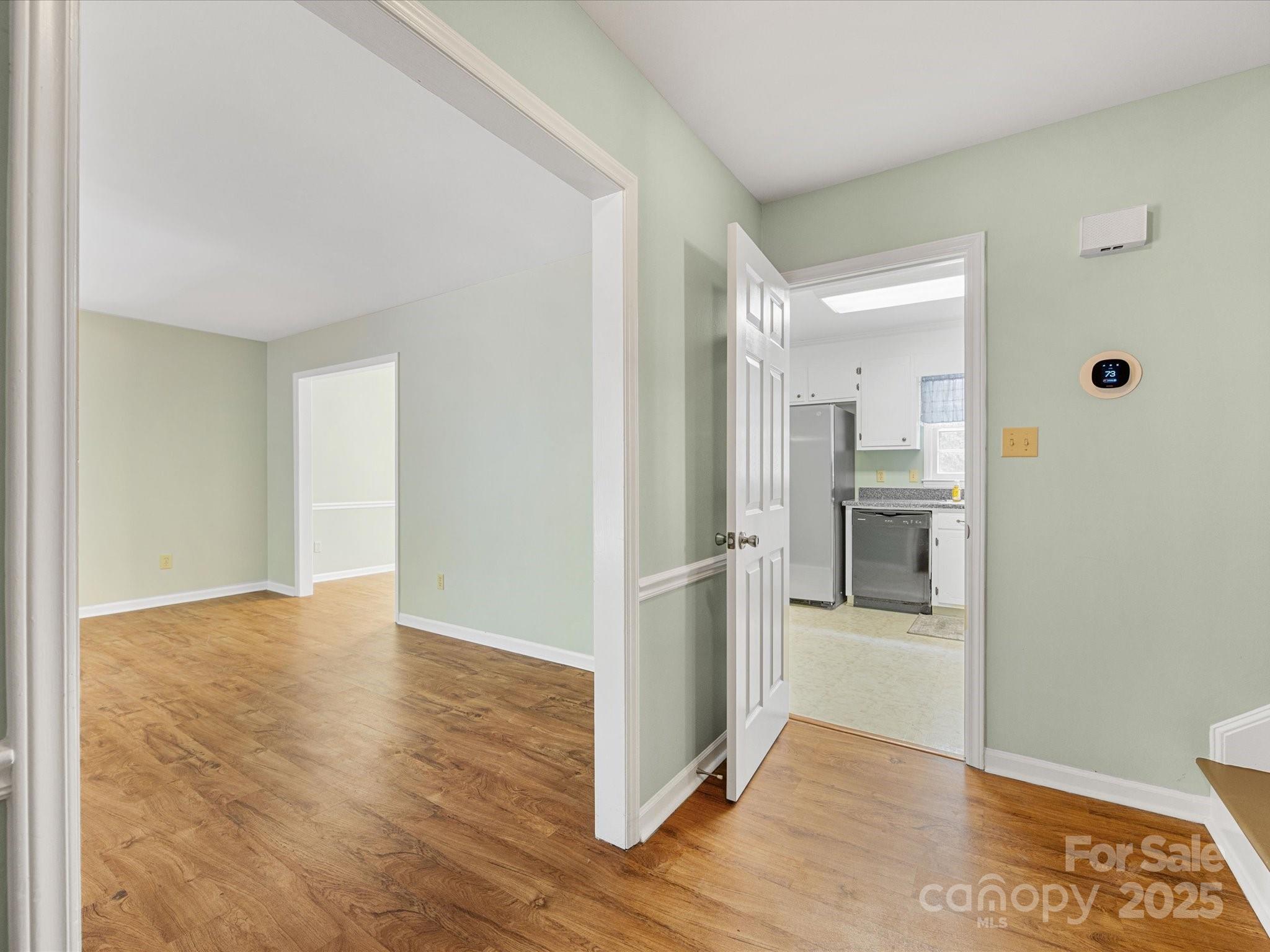 7322 Kilcullen Drive