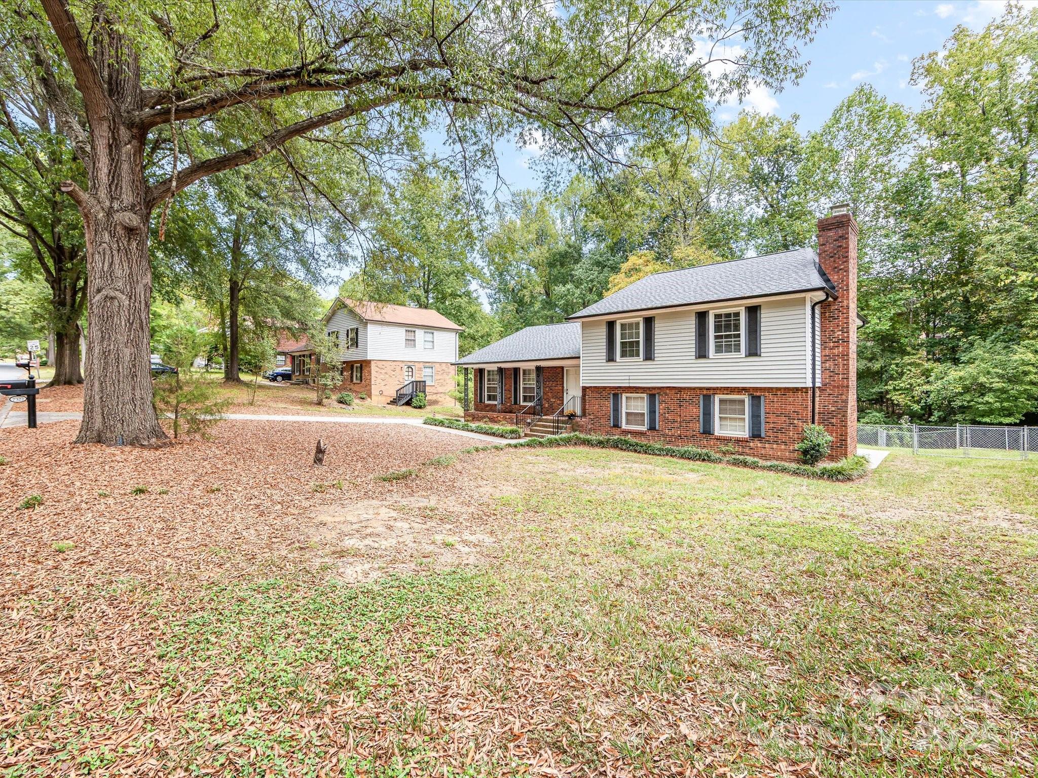 7322 Kilcullen Drive