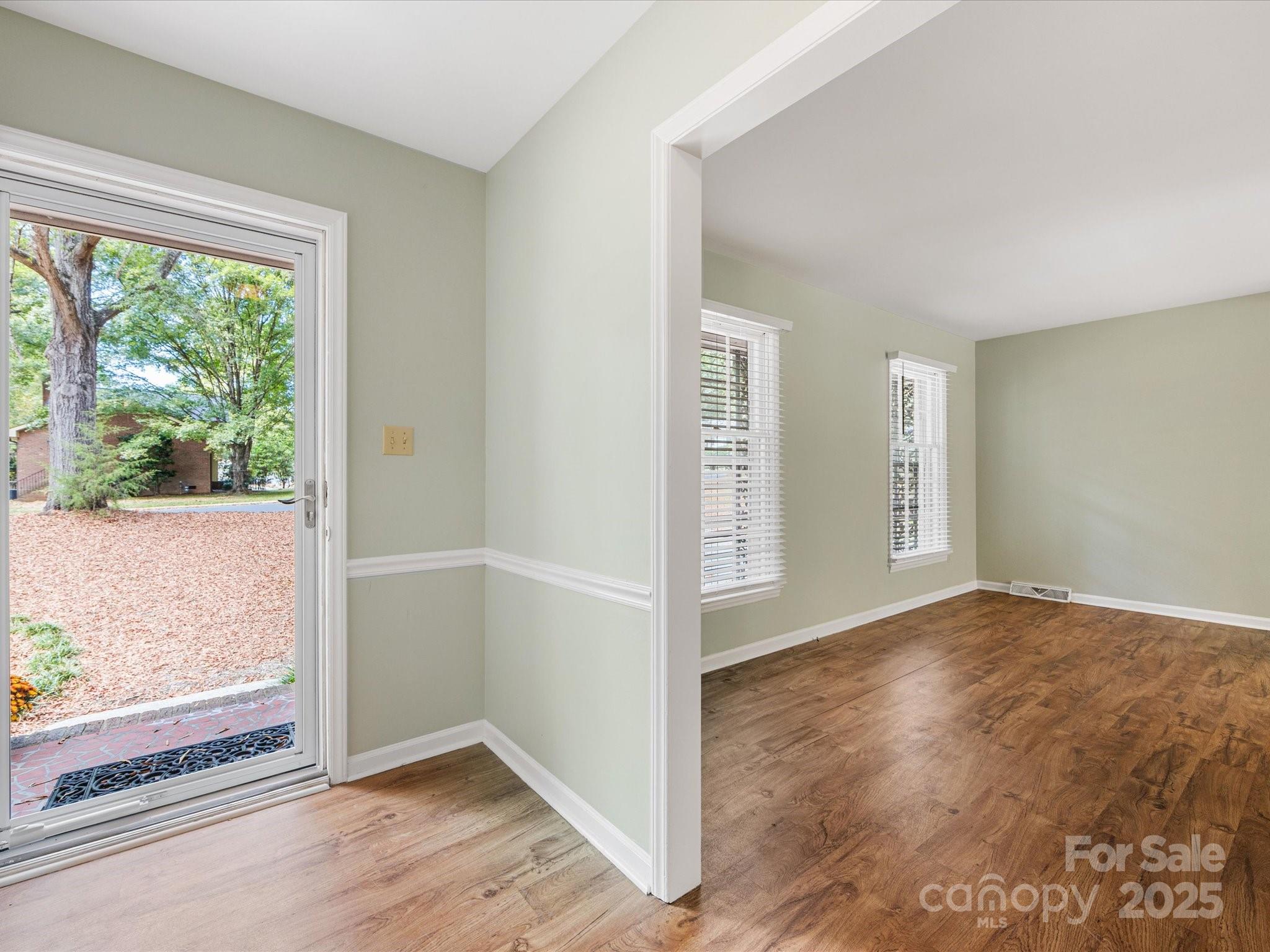 7322 Kilcullen Drive
