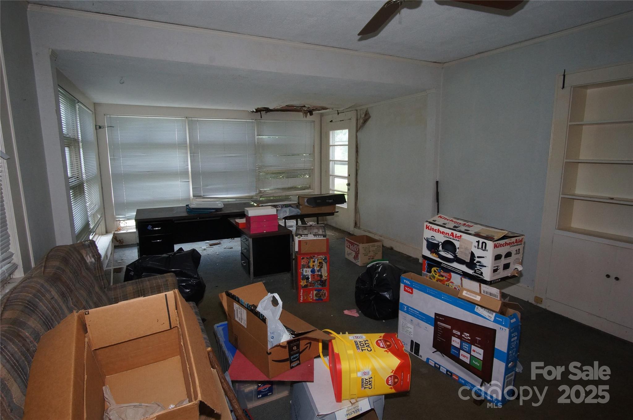 1400 Central Drive