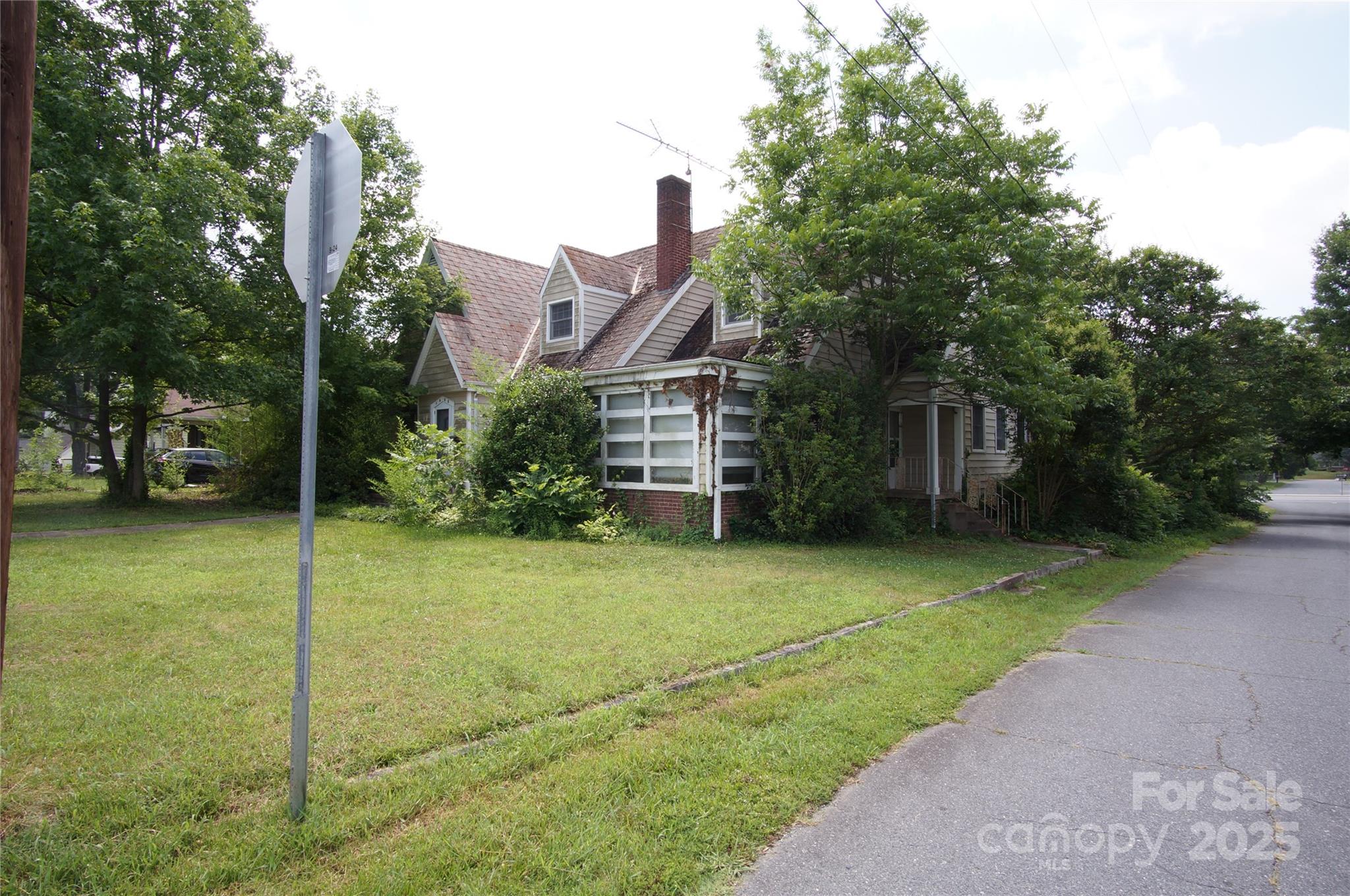 1400 Central Drive
