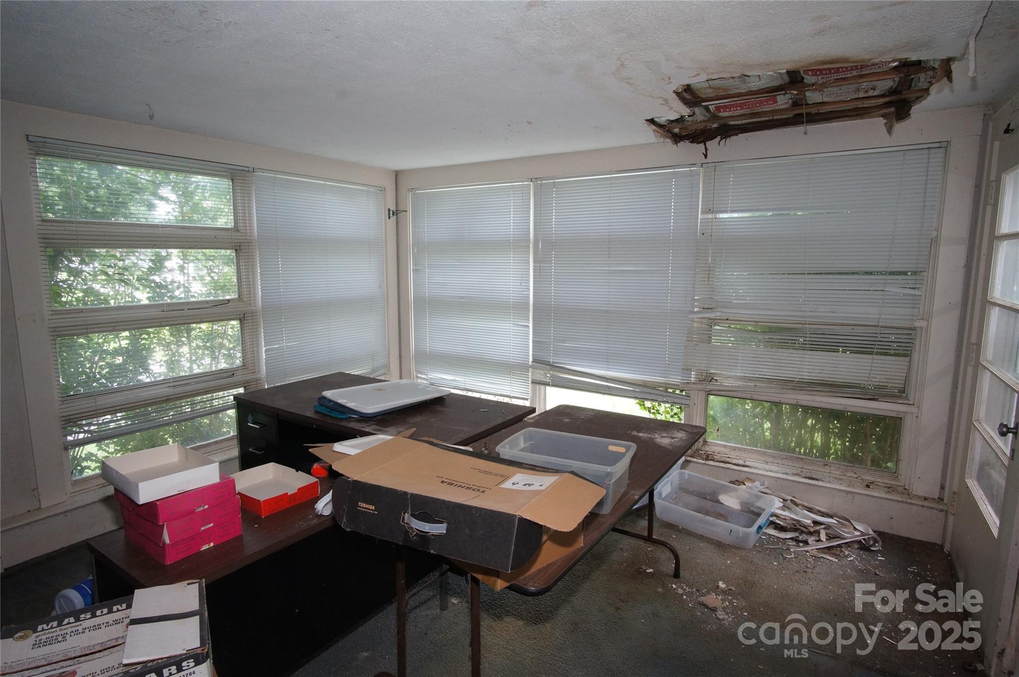 1400 Central Drive