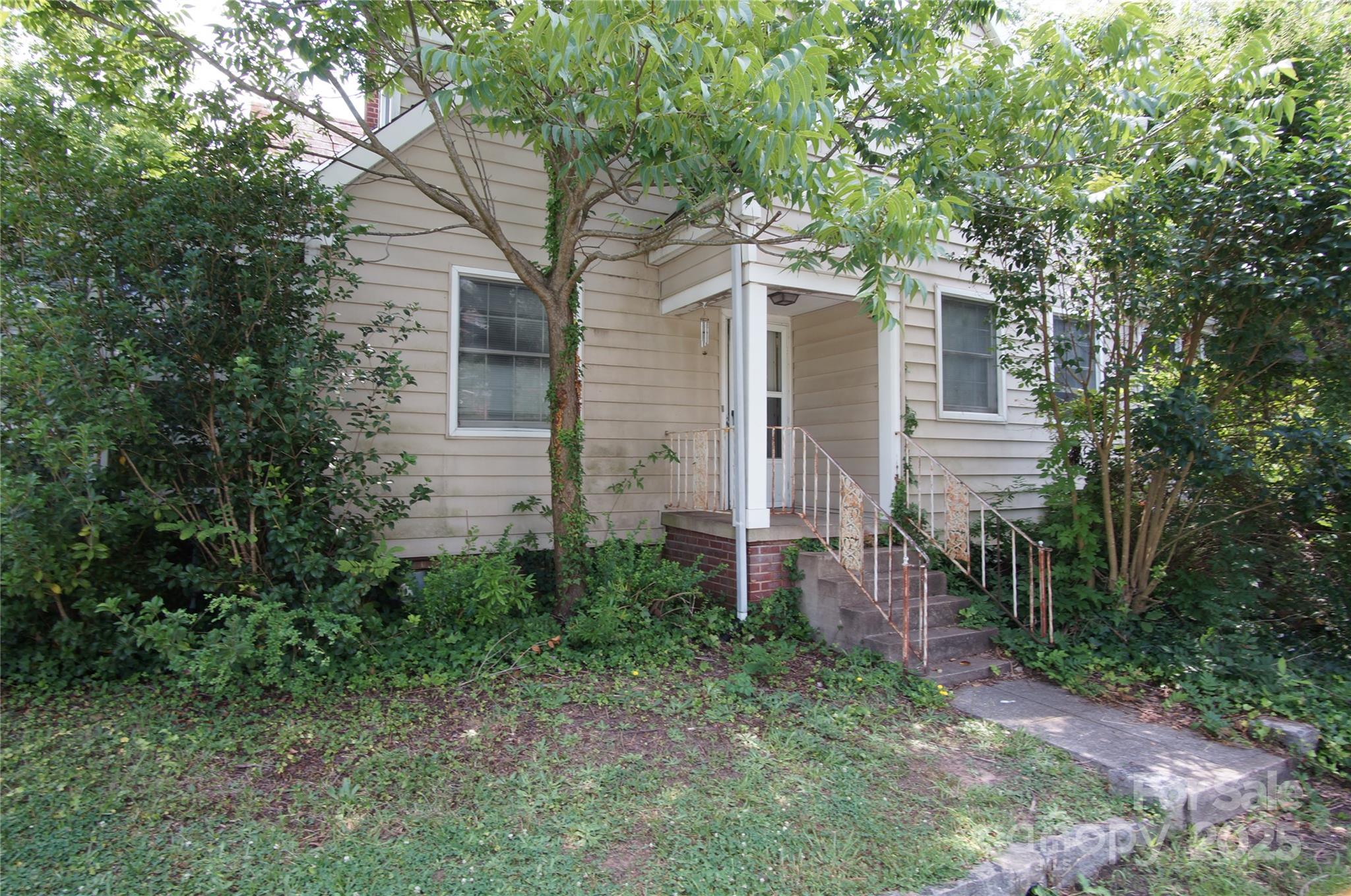 1400 Central Drive