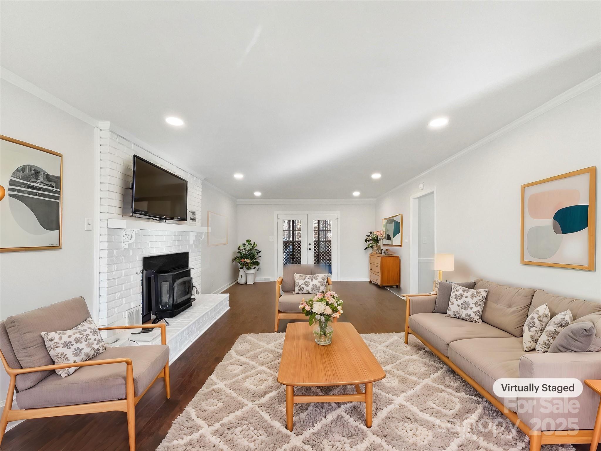 11430 Gelding Drive