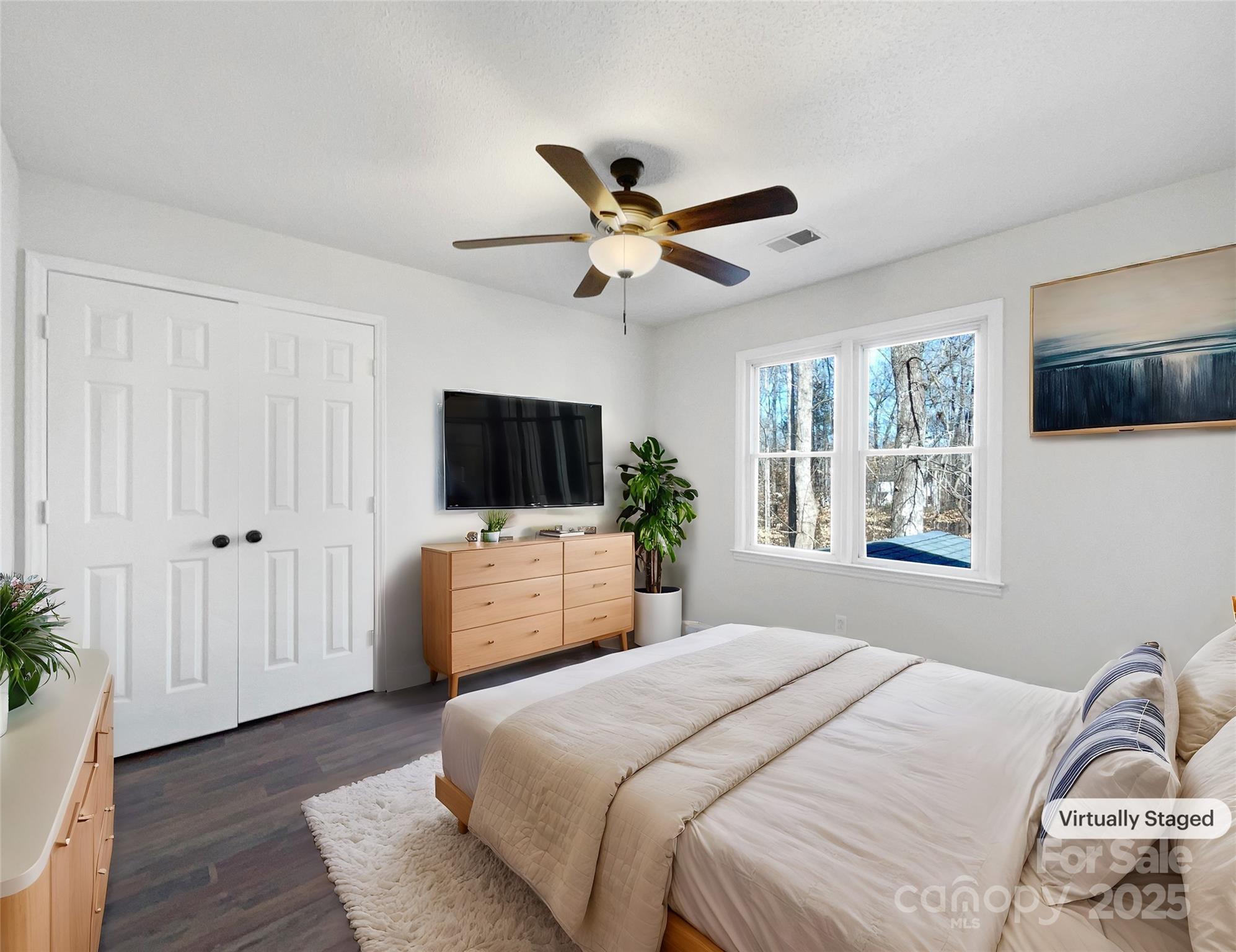 11430 Gelding Drive