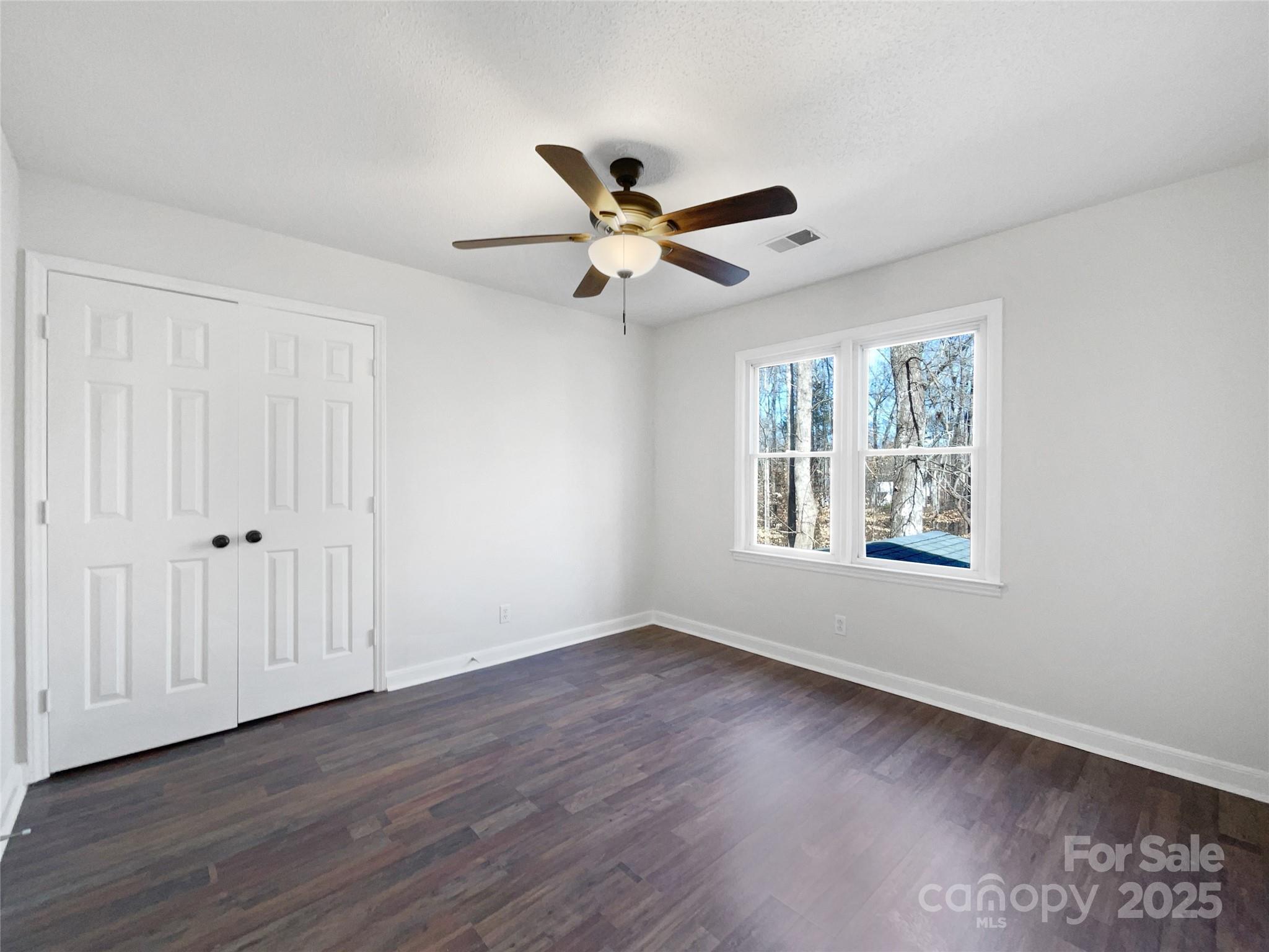 11430 Gelding Drive