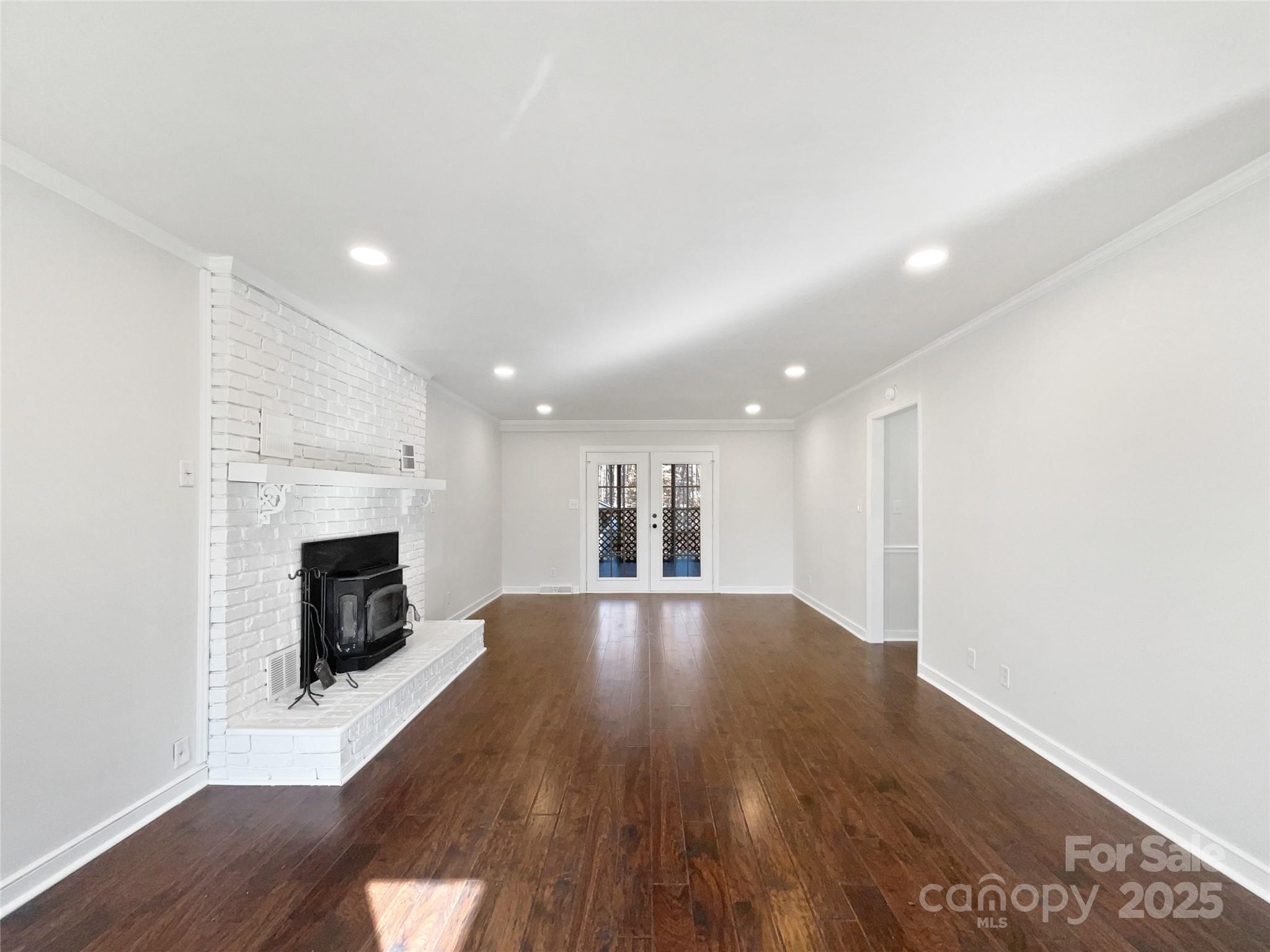 11430 Gelding Drive