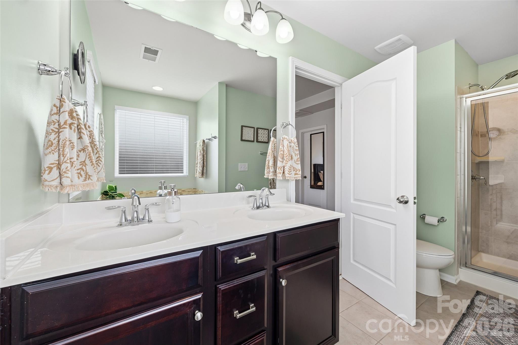 The Woodlands - Residential