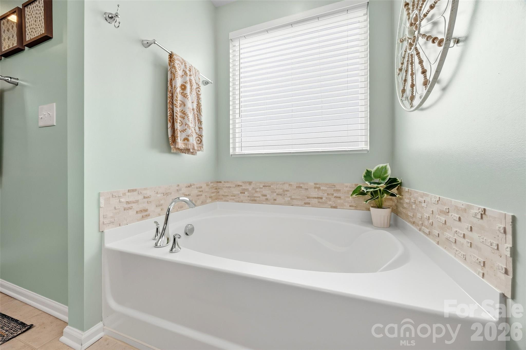 The Woodlands - Residential