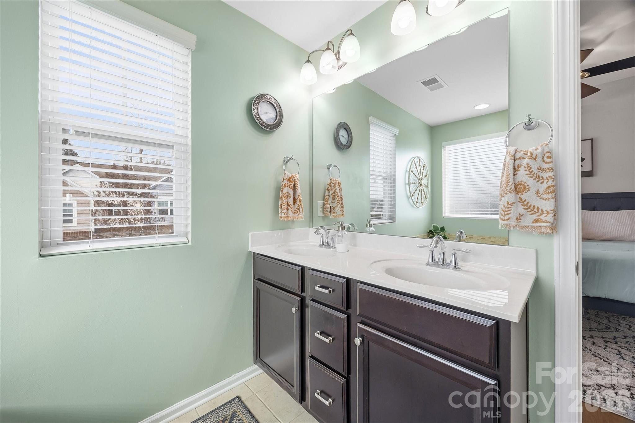 The Woodlands - Residential