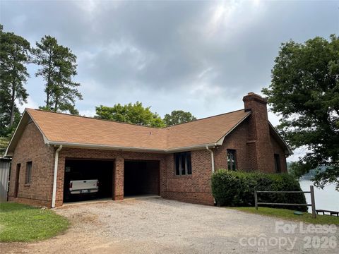 8966 Holdsclaw Road Terrell NC 28682