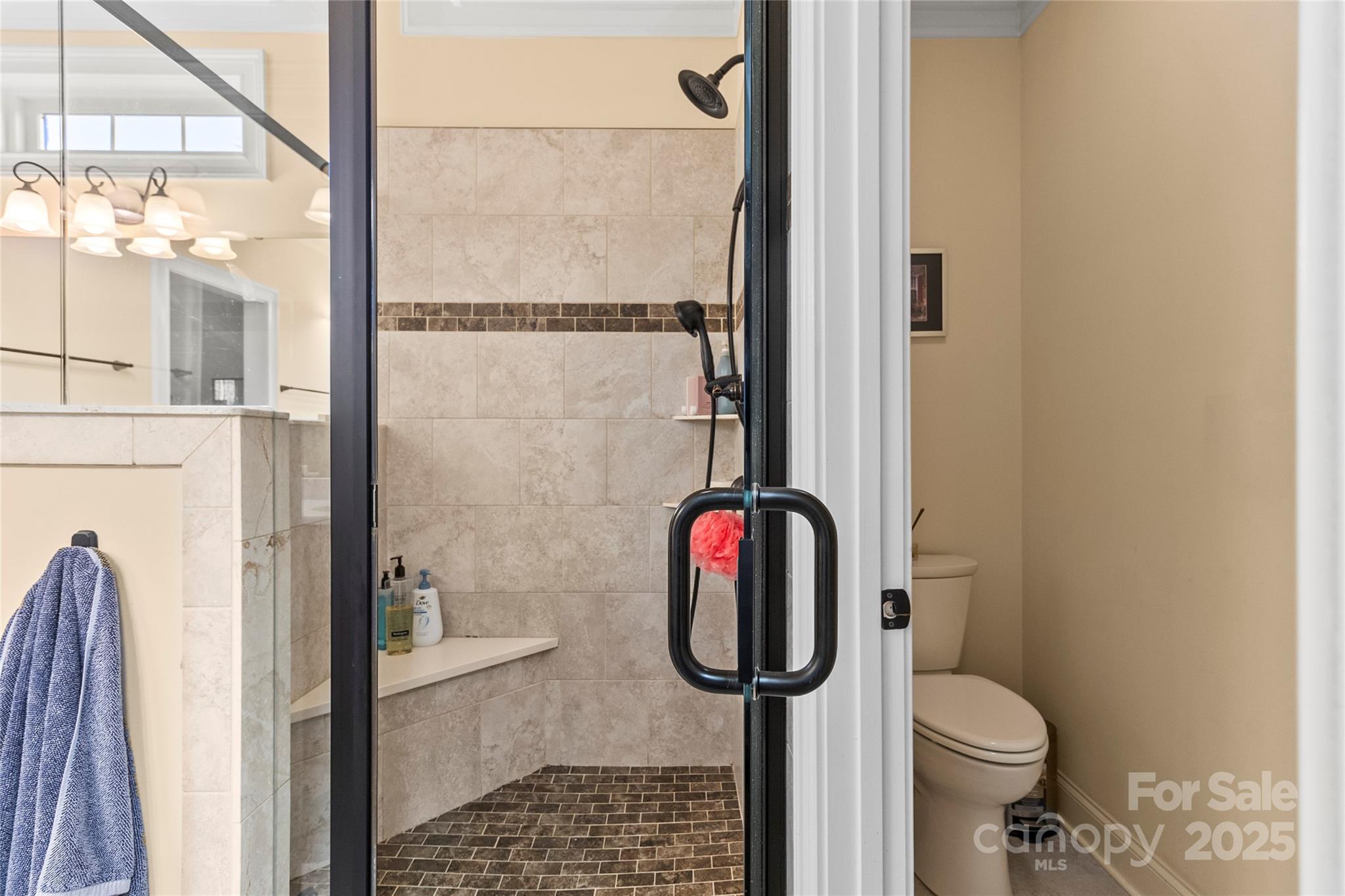 The Springs at Westport Club - Residential