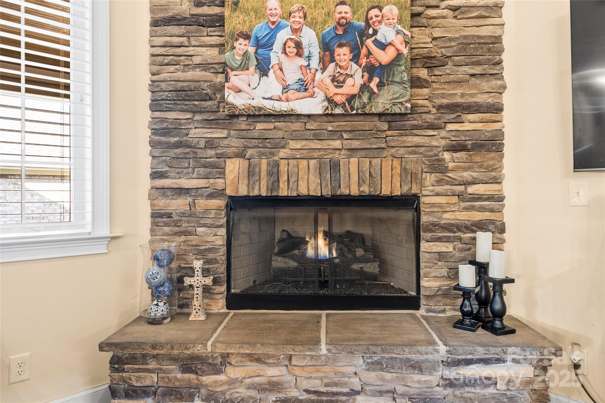 The Springs at Westport Club - Residential