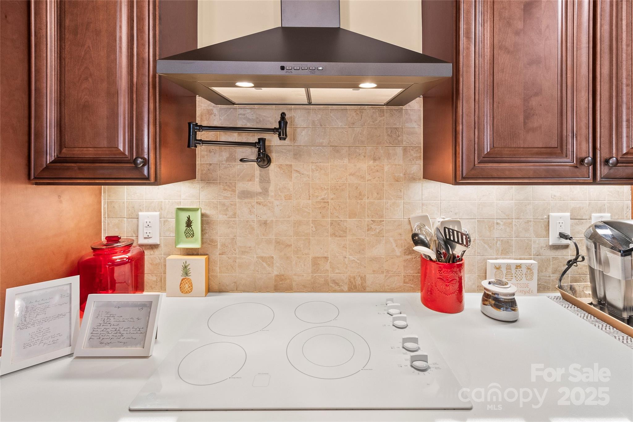 The Springs at Westport Club - Residential