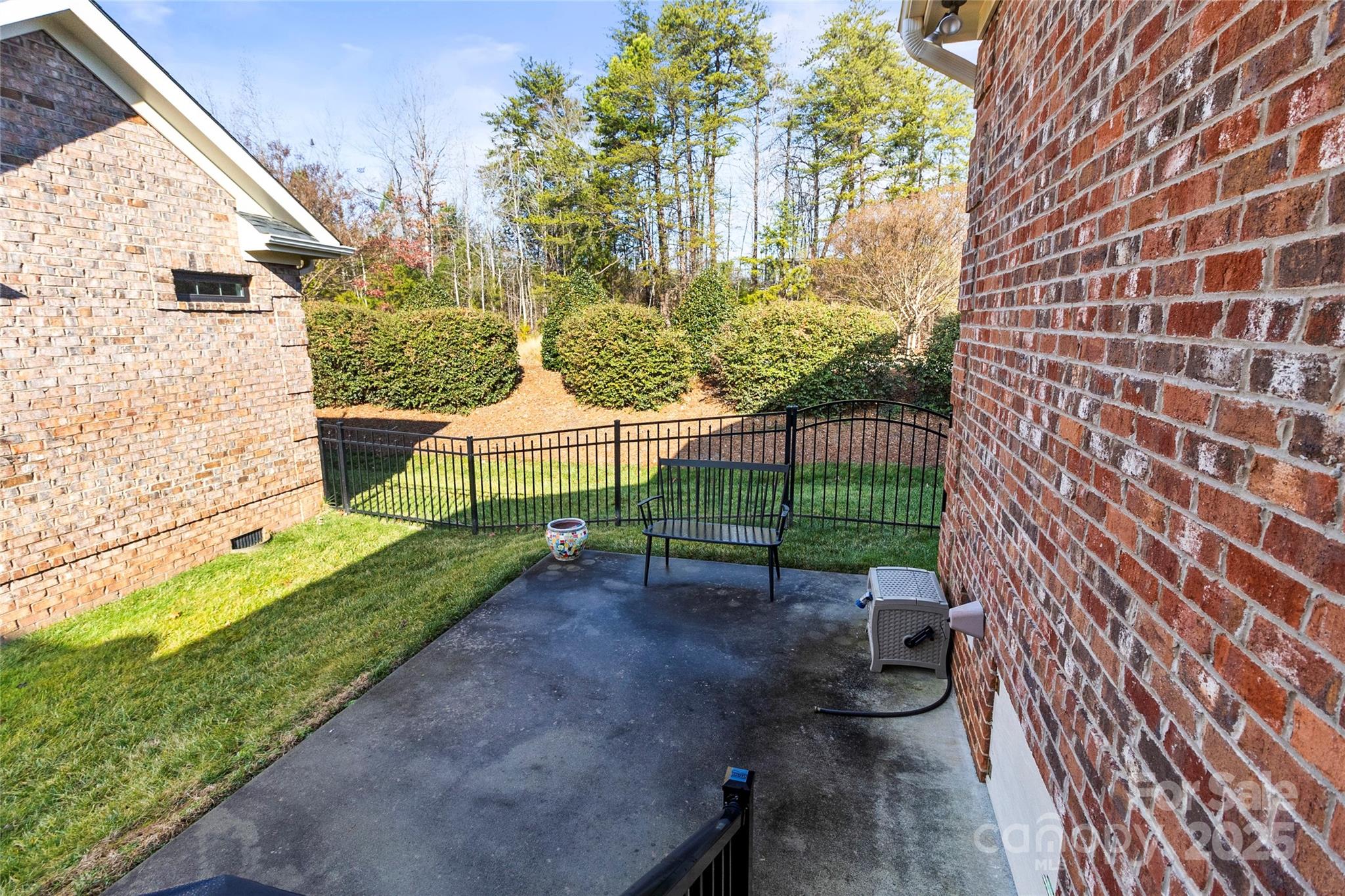 The Springs at Westport Club - Residential