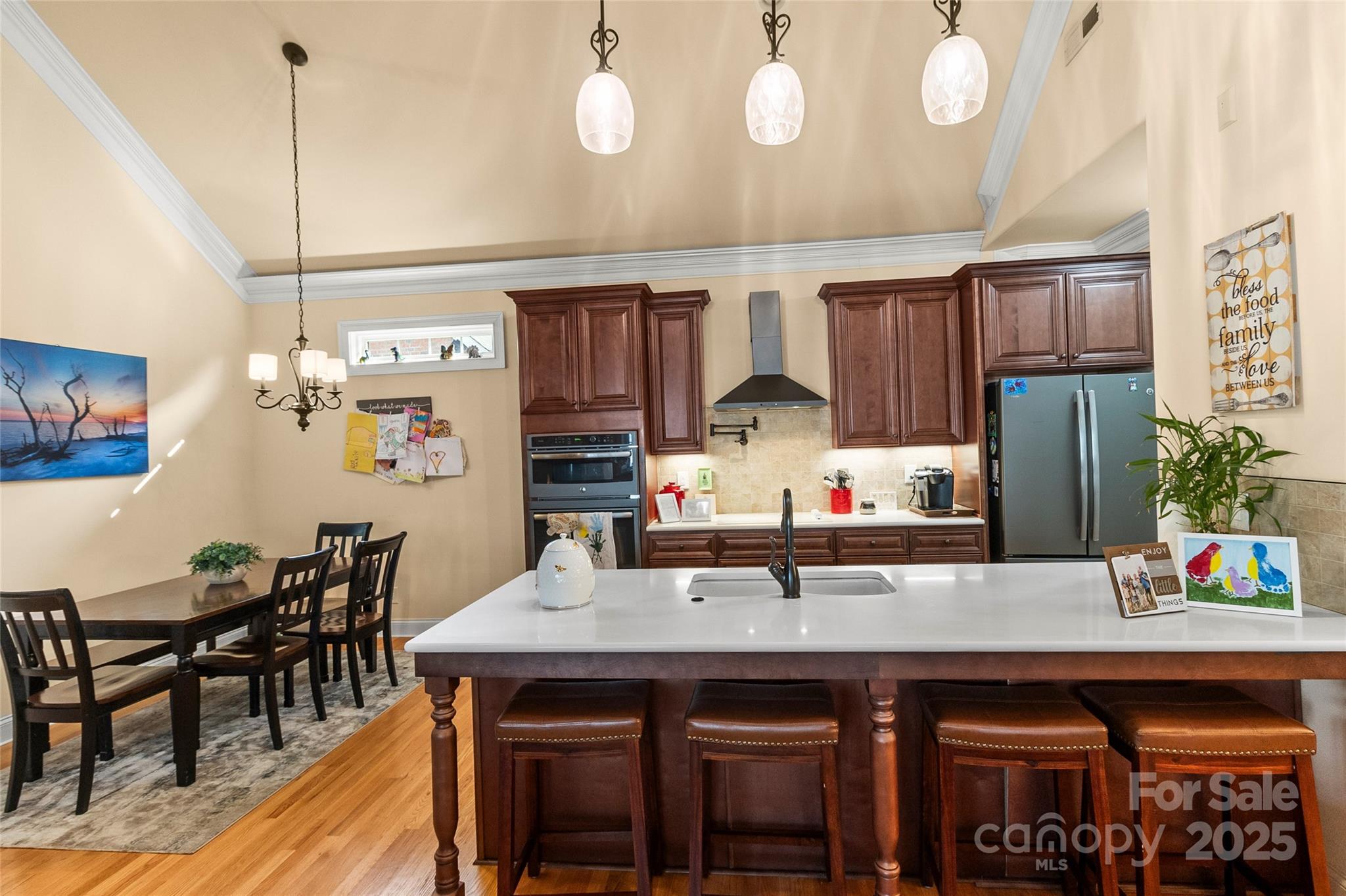 The Springs at Westport Club - Residential