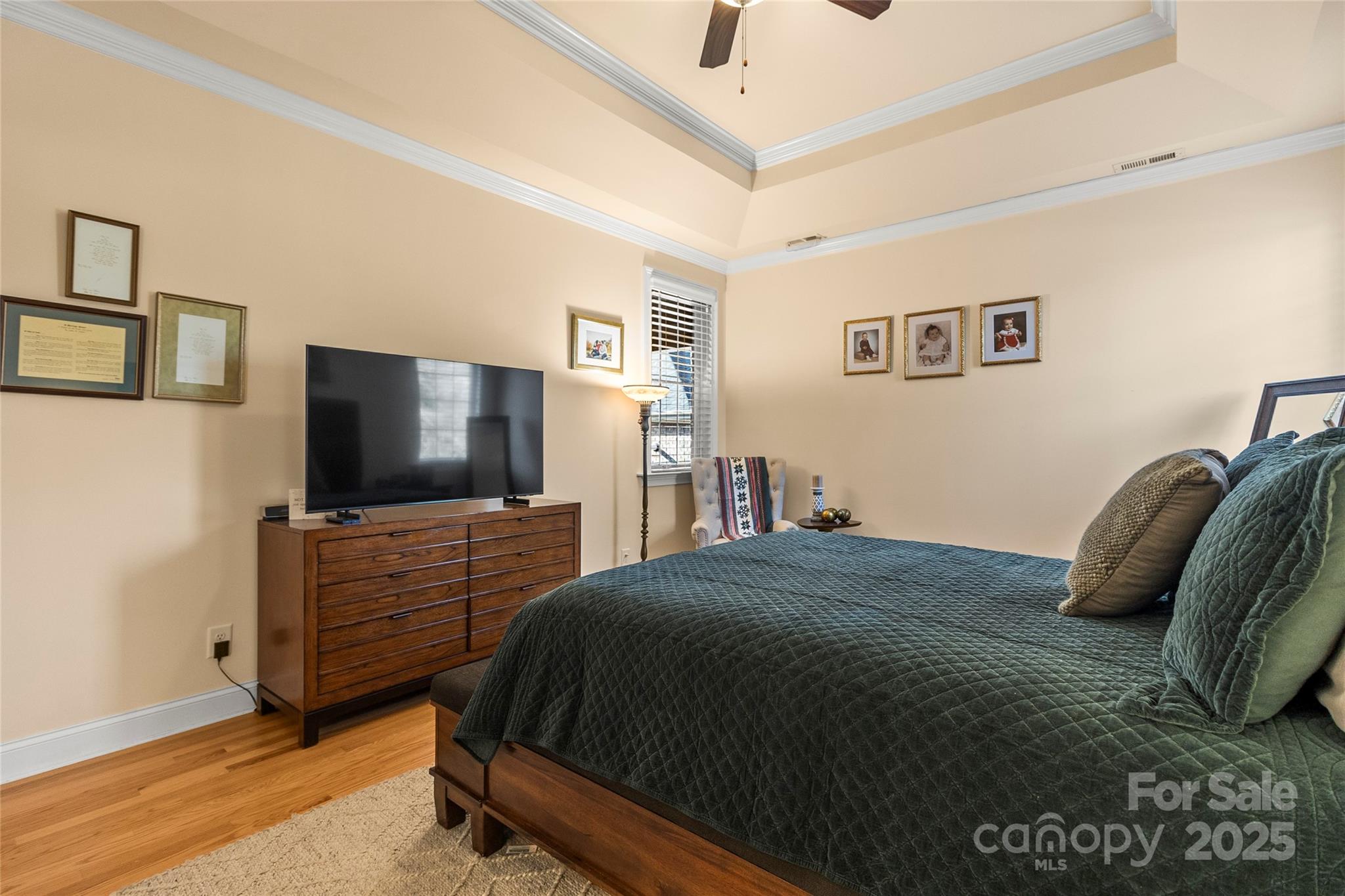 The Springs at Westport Club - Residential