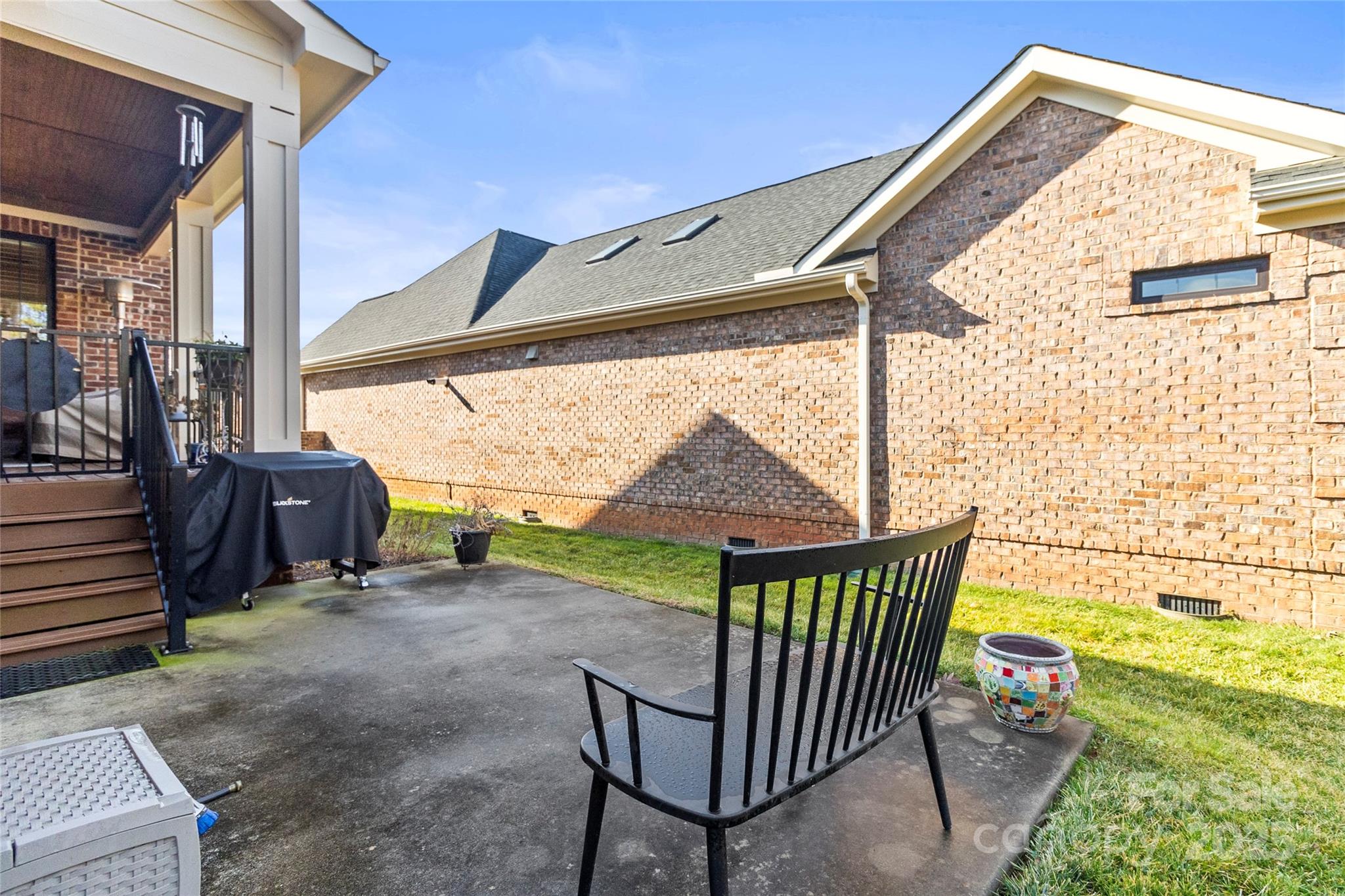 The Springs at Westport Club - Residential