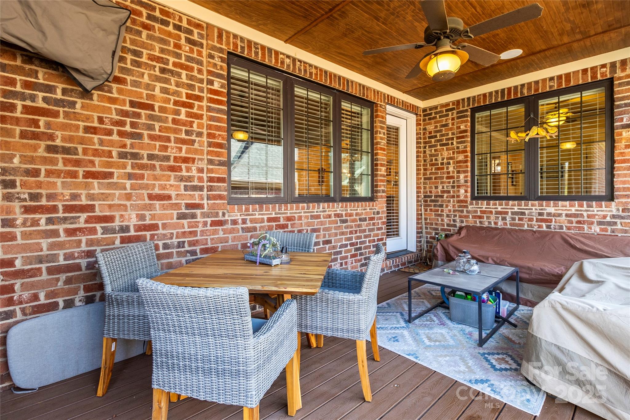 The Springs at Westport Club - Residential