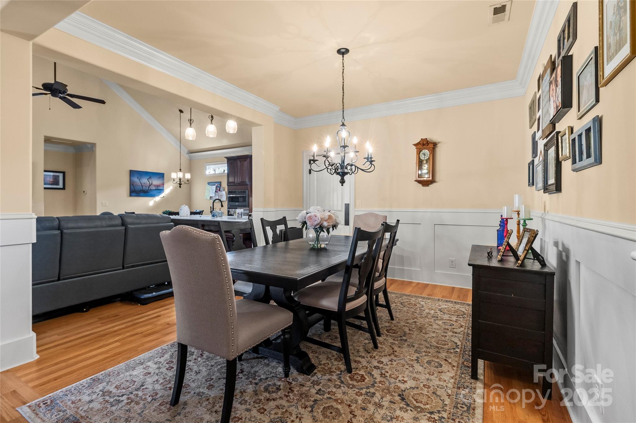 The Springs at Westport Club - Residential