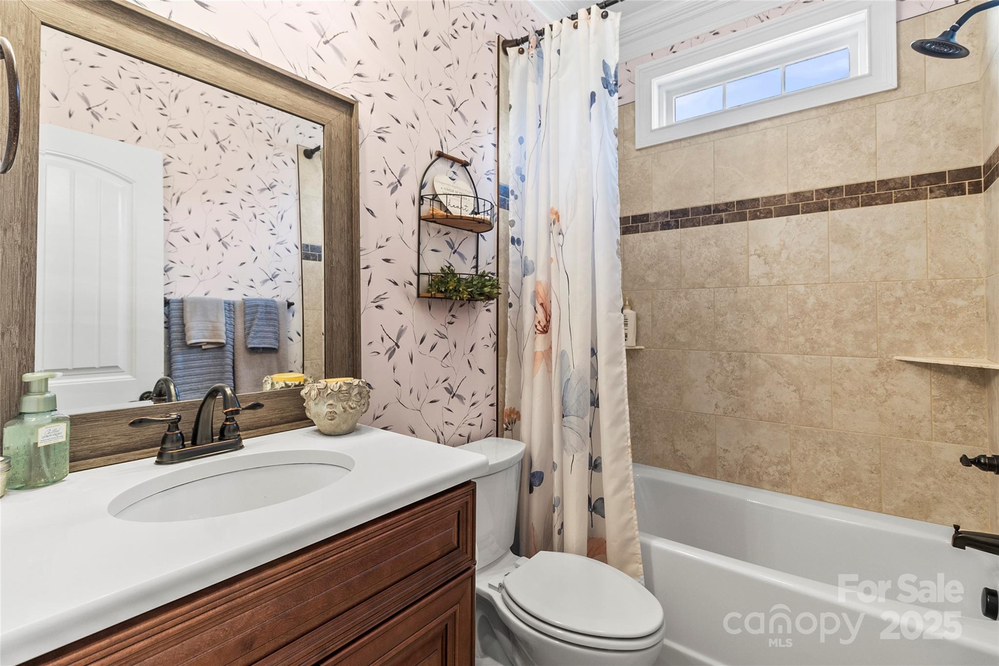 The Springs at Westport Club - Residential