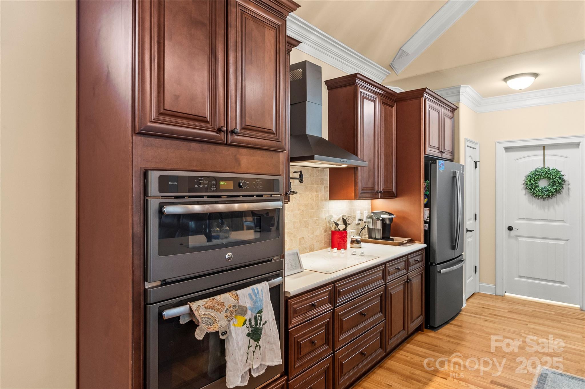 The Springs at Westport Club - Residential