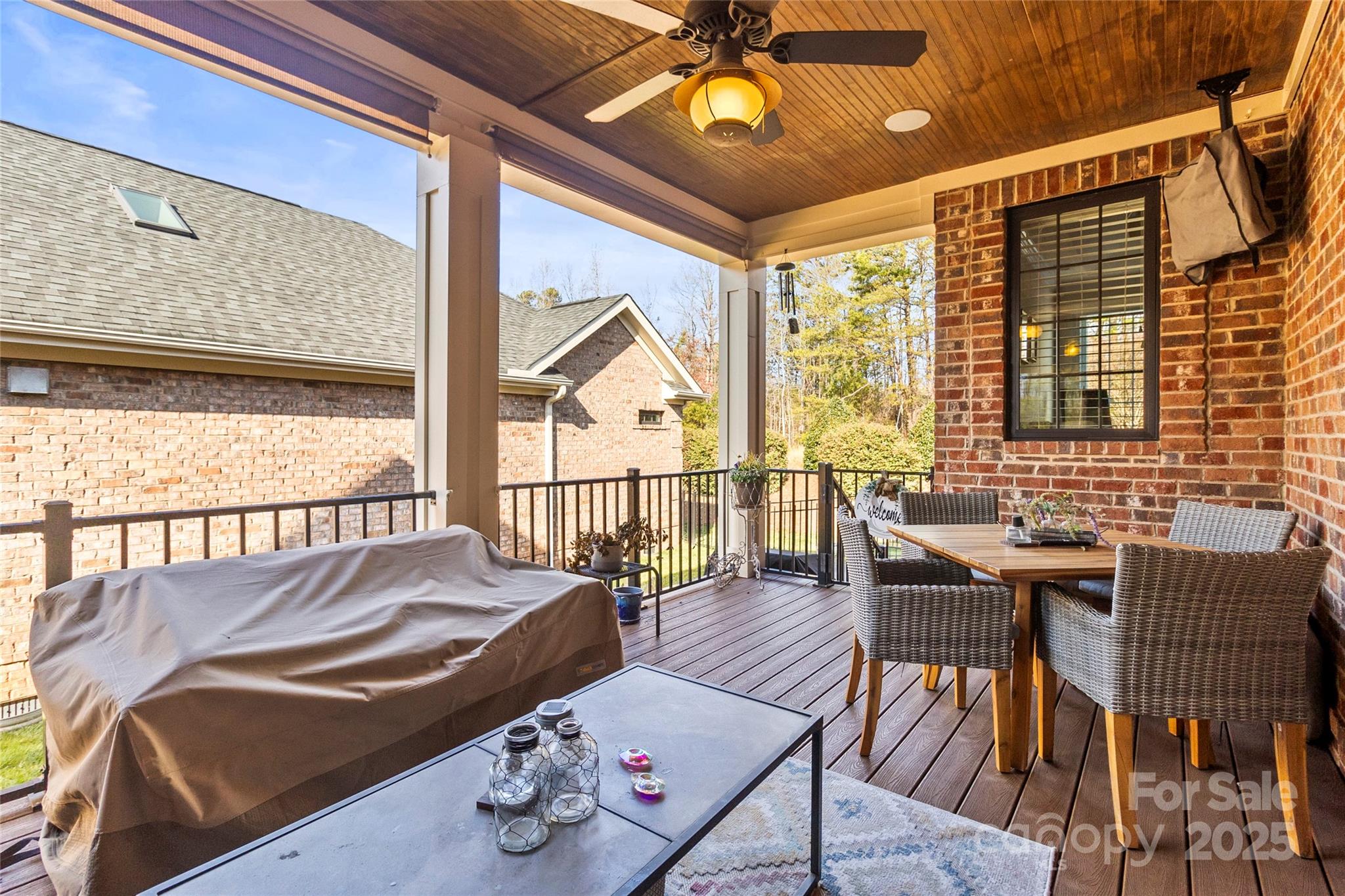 The Springs at Westport Club - Residential