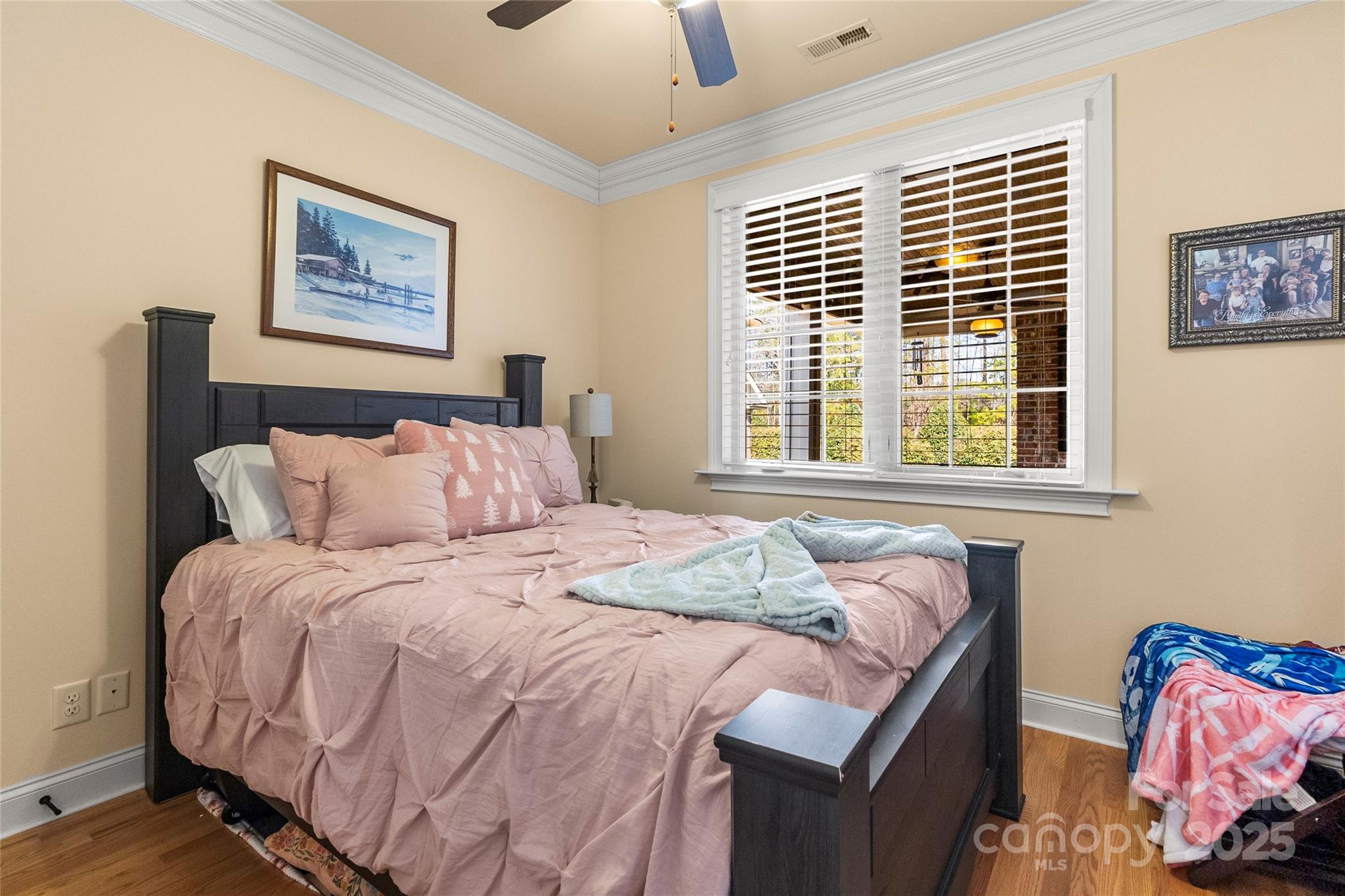 The Springs at Westport Club - Residential