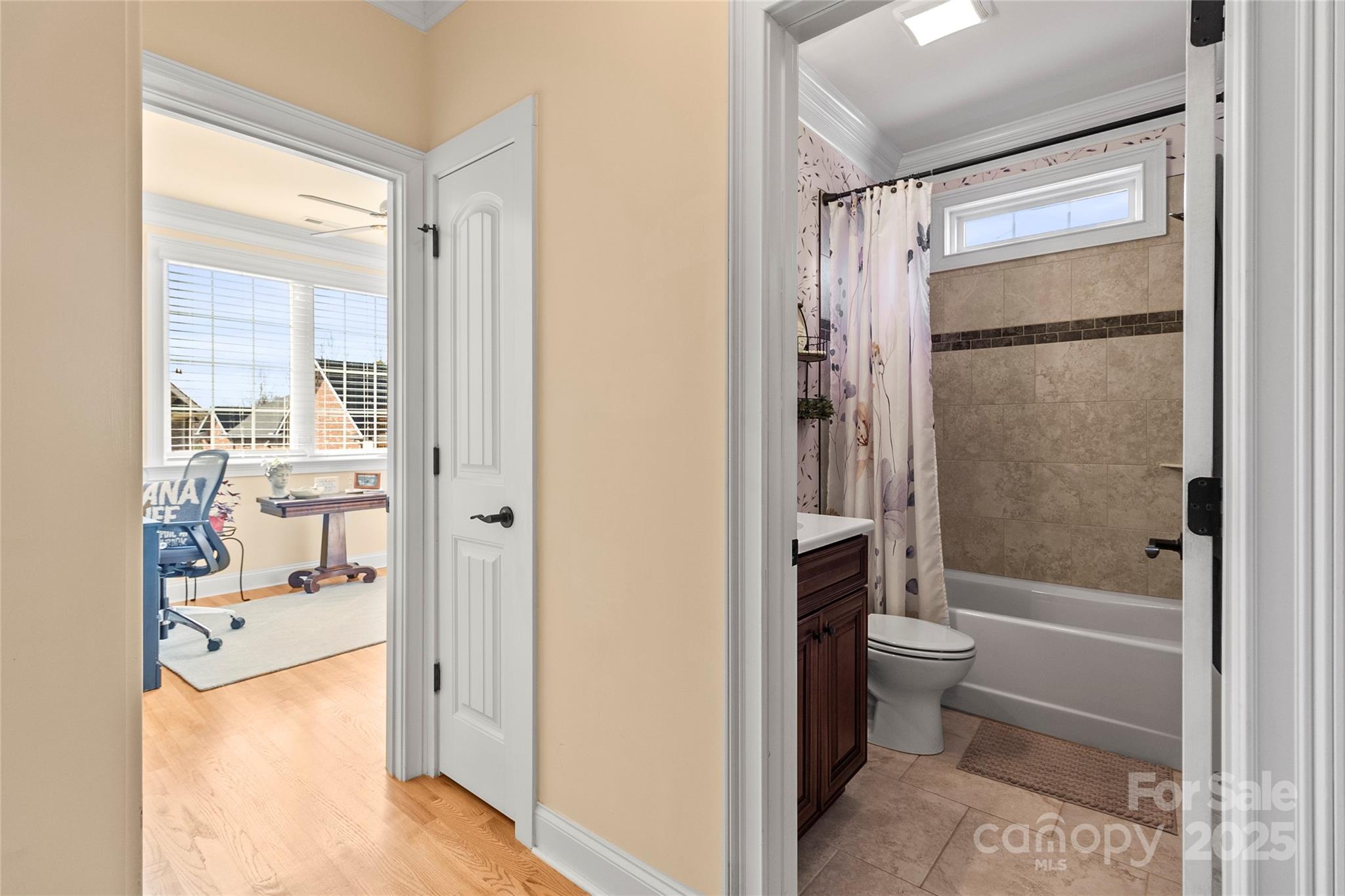 The Springs at Westport Club - Residential