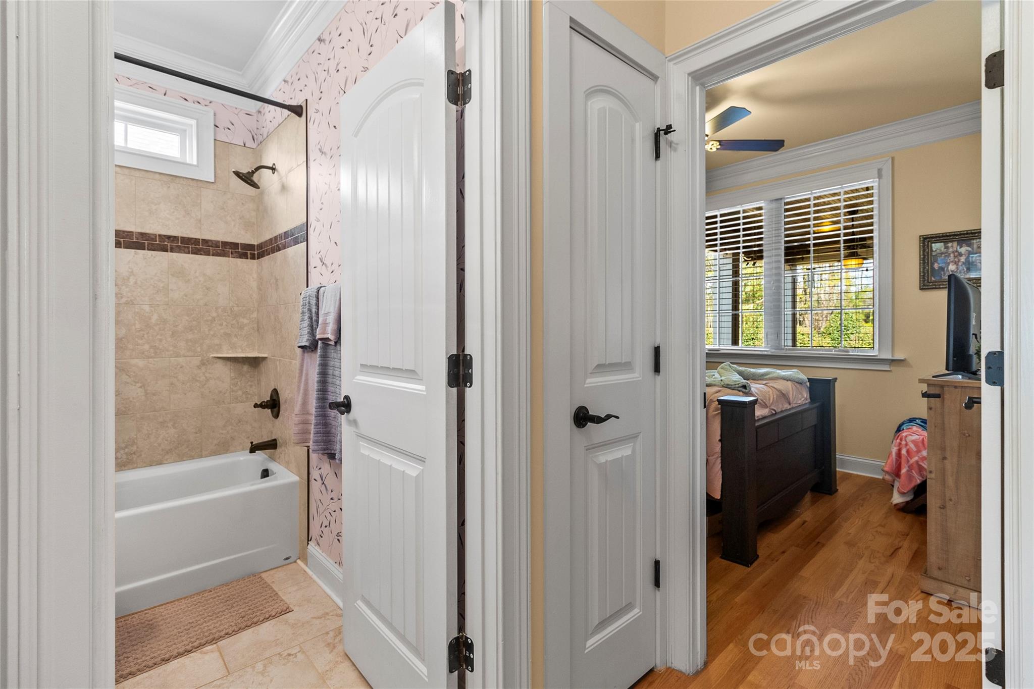 The Springs at Westport Club - Residential