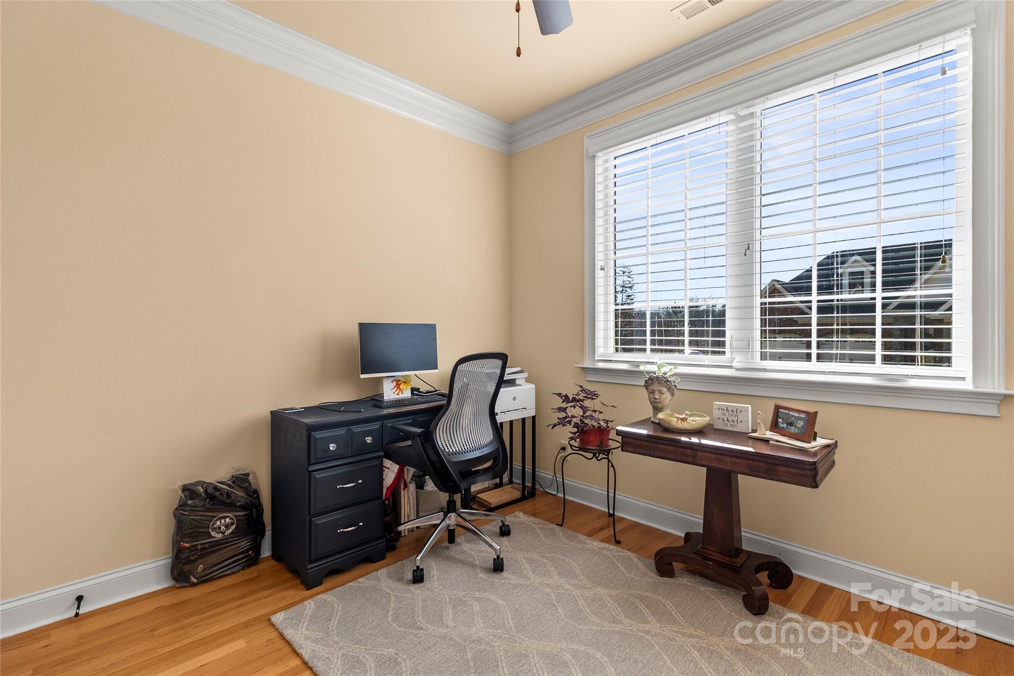 The Springs at Westport Club - Residential