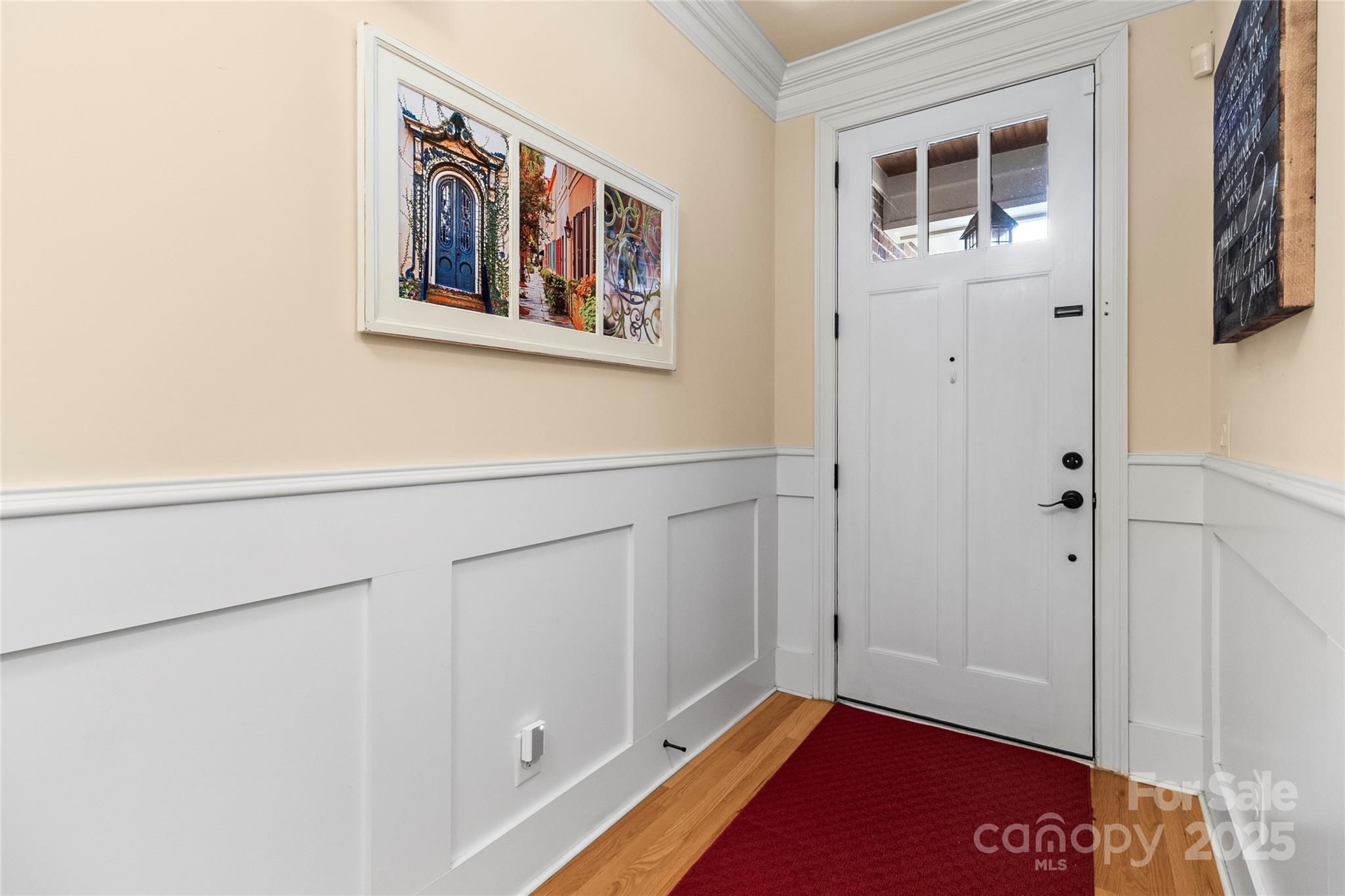 6197 Gold Springs Way