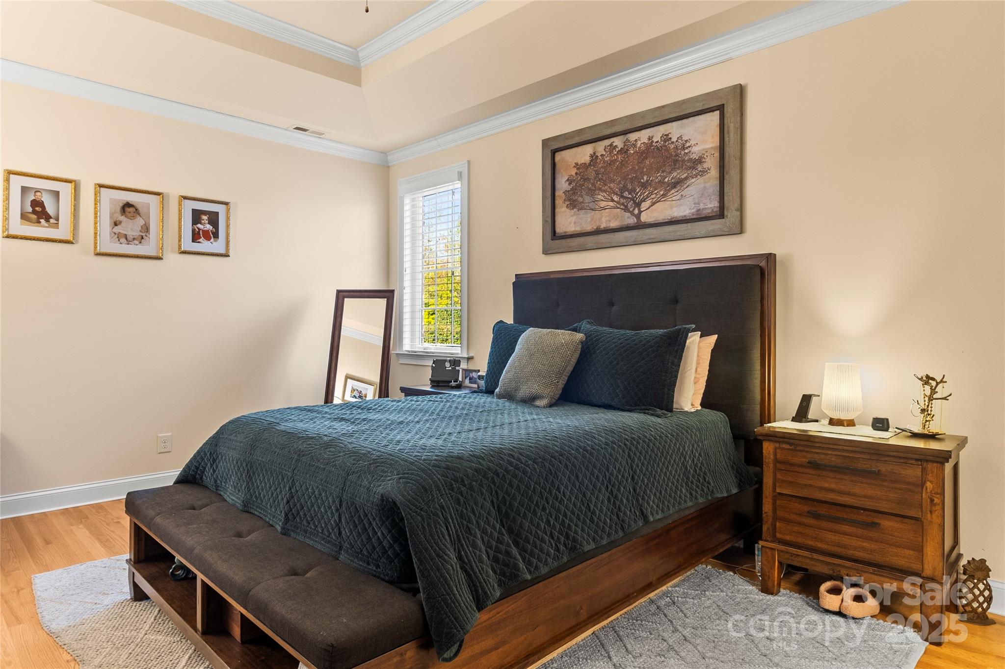 The Springs at Westport Club - Residential