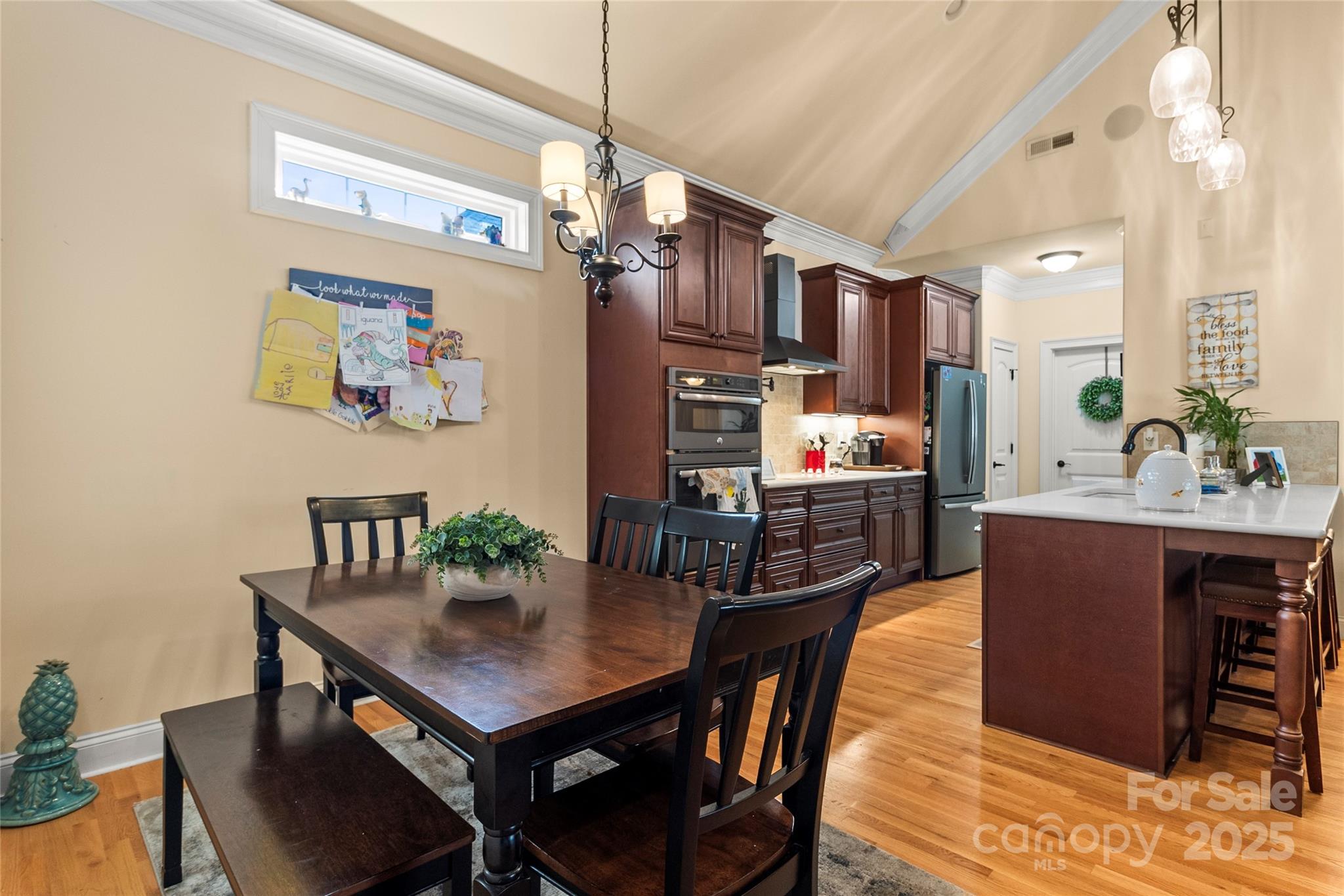 The Springs at Westport Club - Residential