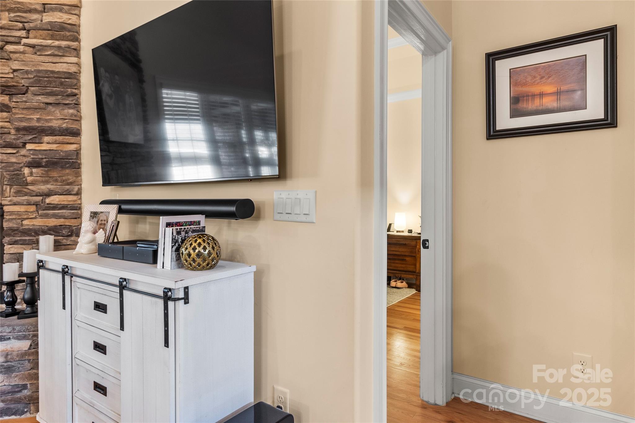 The Springs at Westport Club - Residential