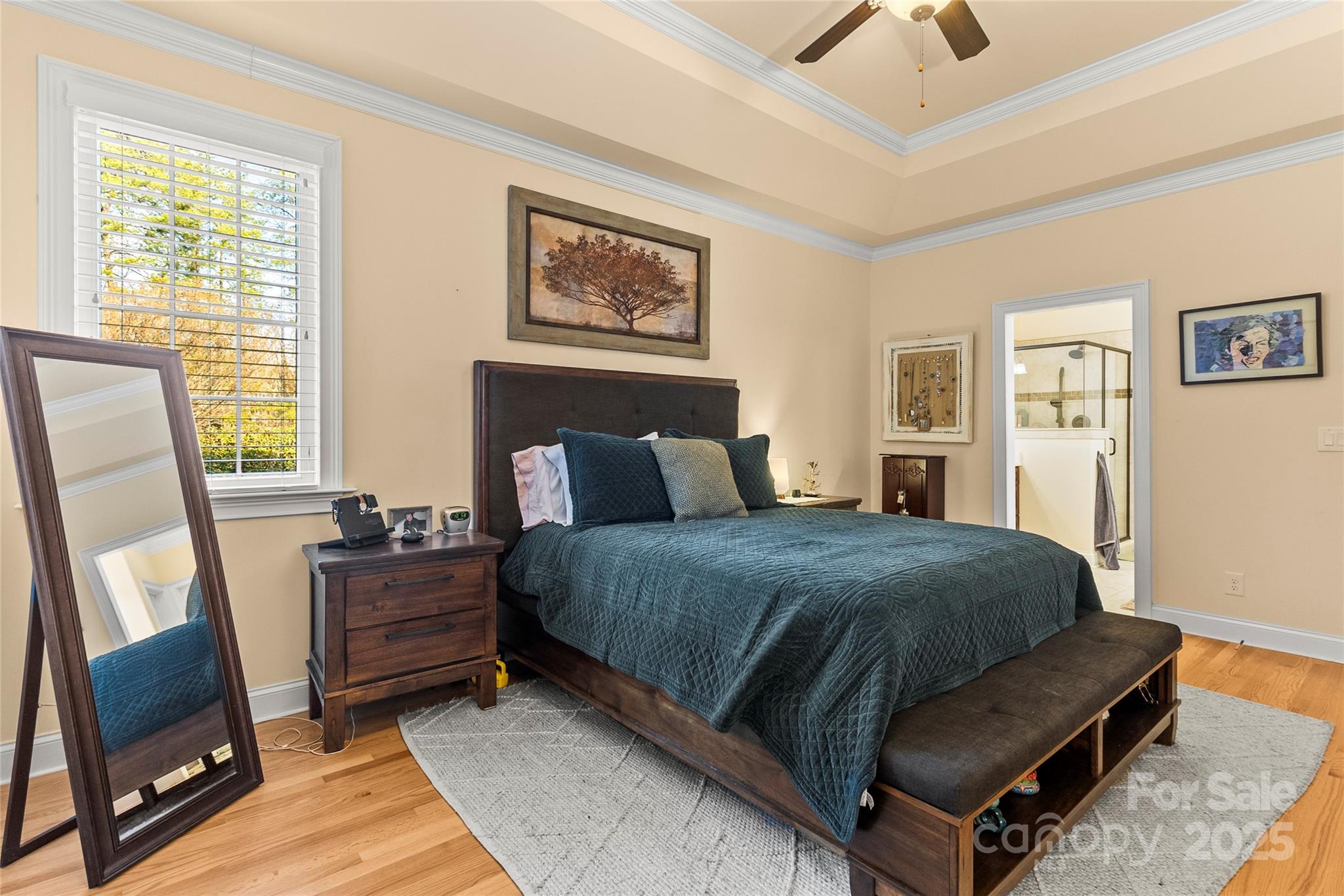 The Springs at Westport Club - Residential