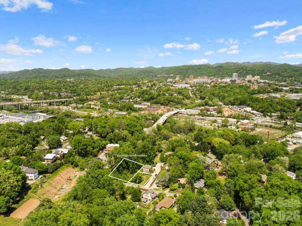 9999 Euclid Boulevard